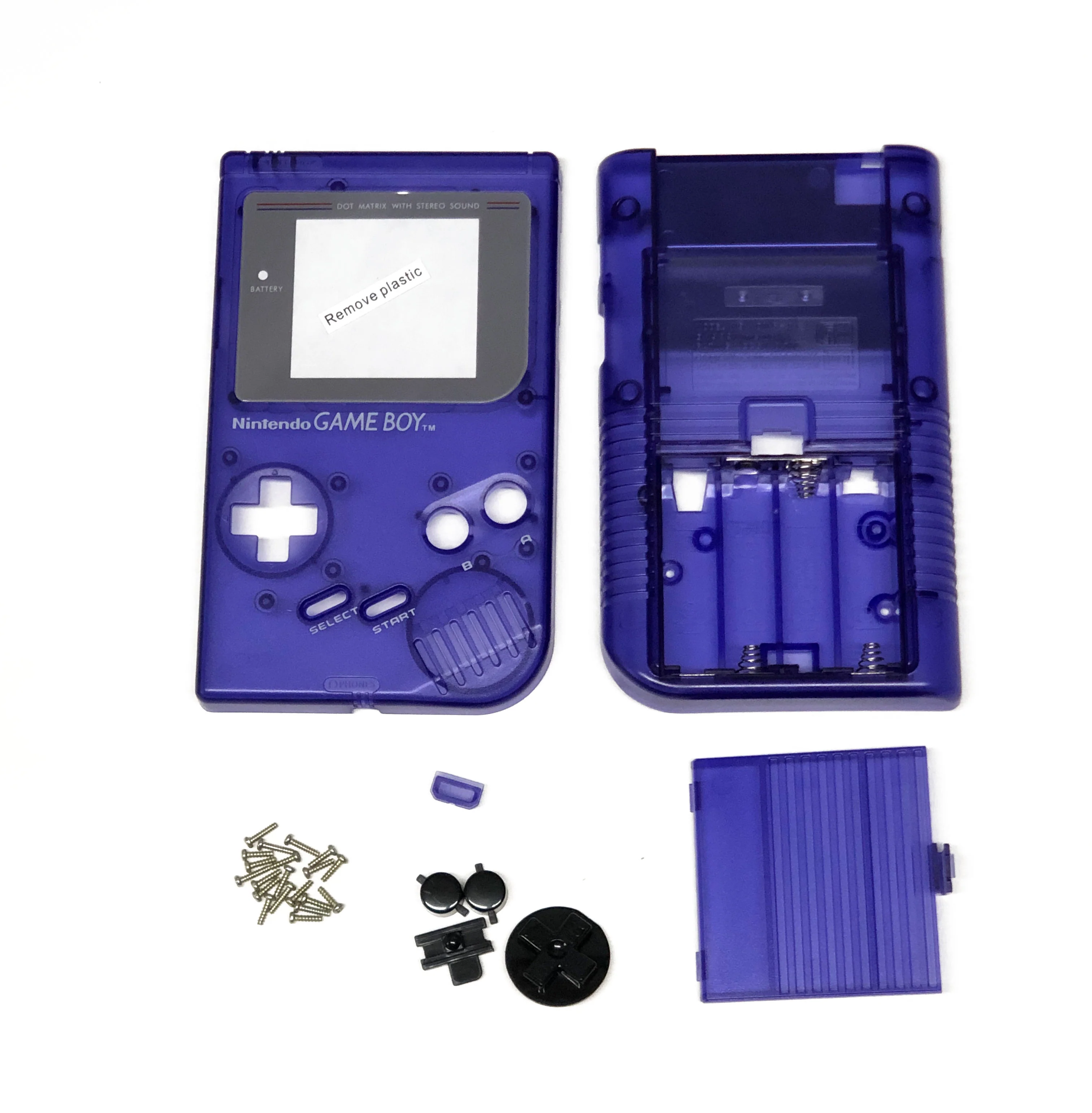 Product image 9