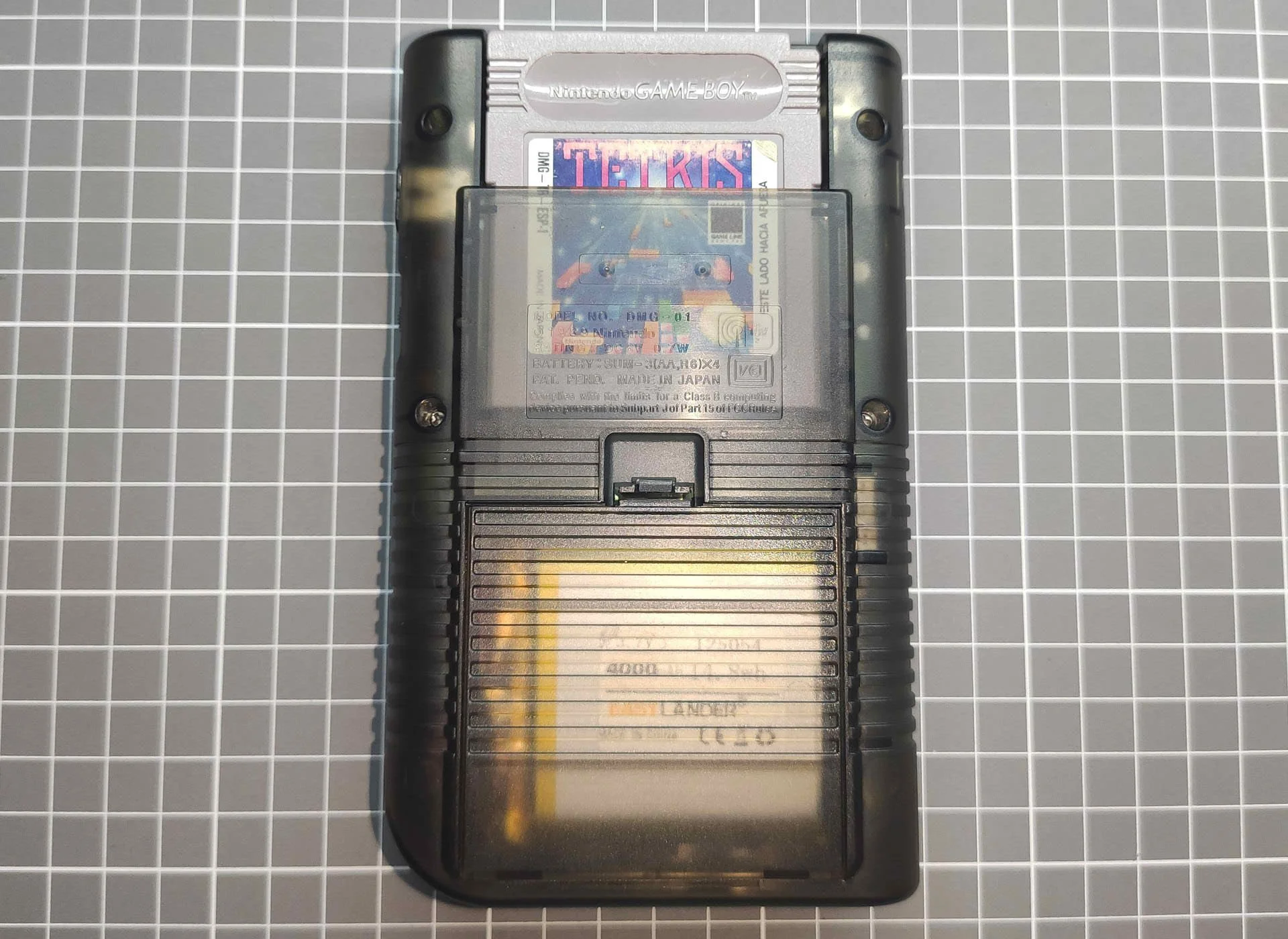 Product image 6
