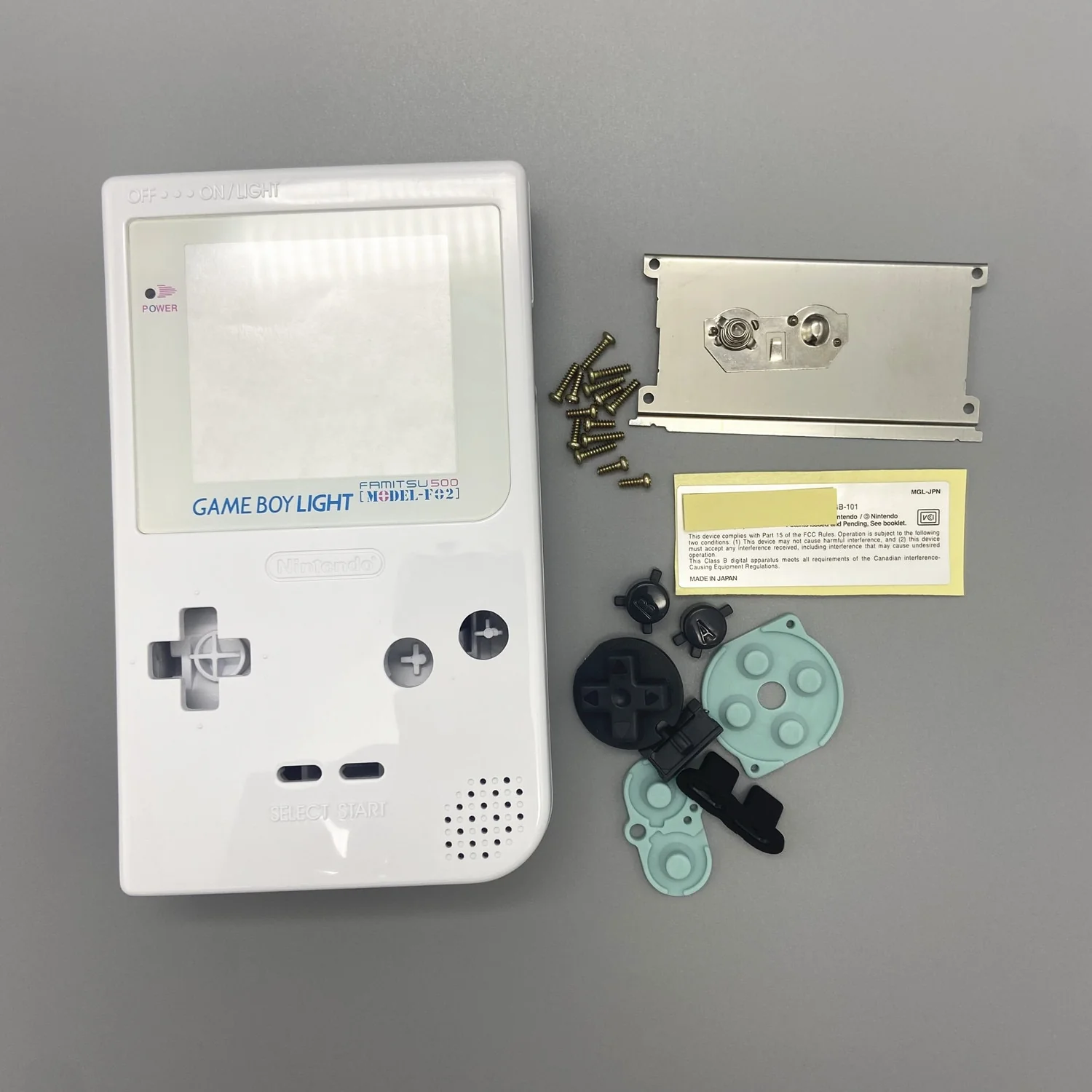 Product image 2