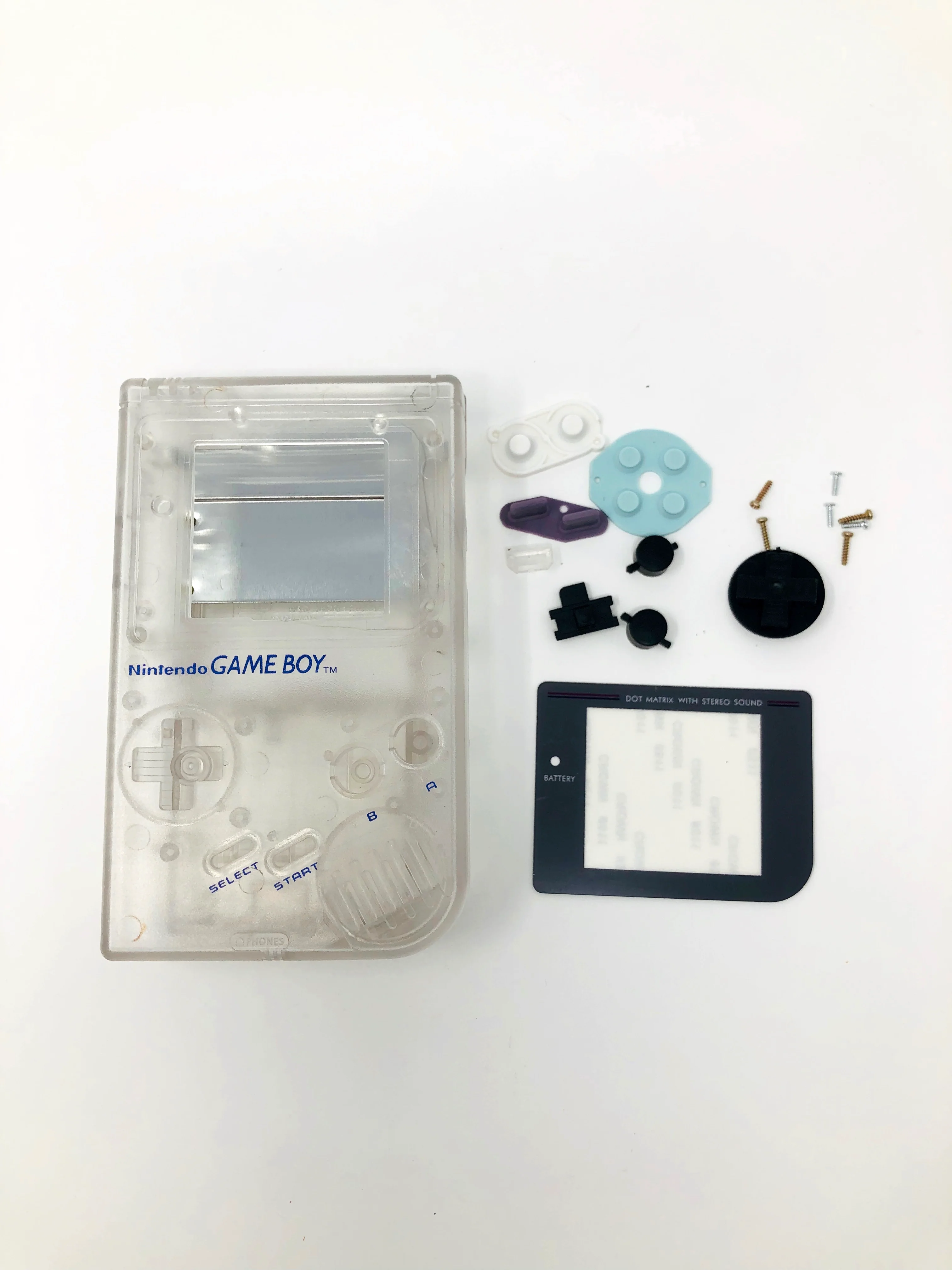 Product image 11