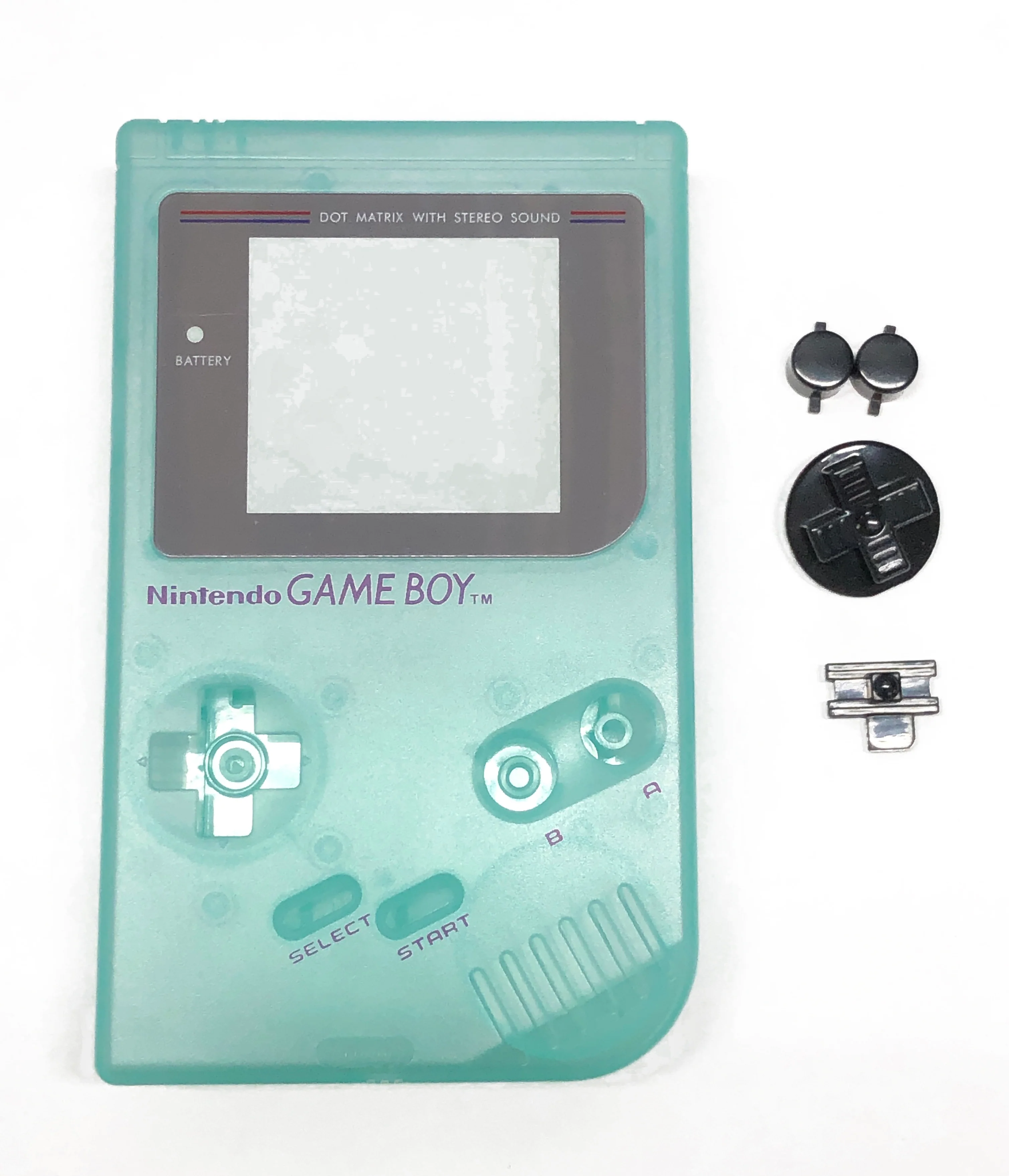 Product image 12