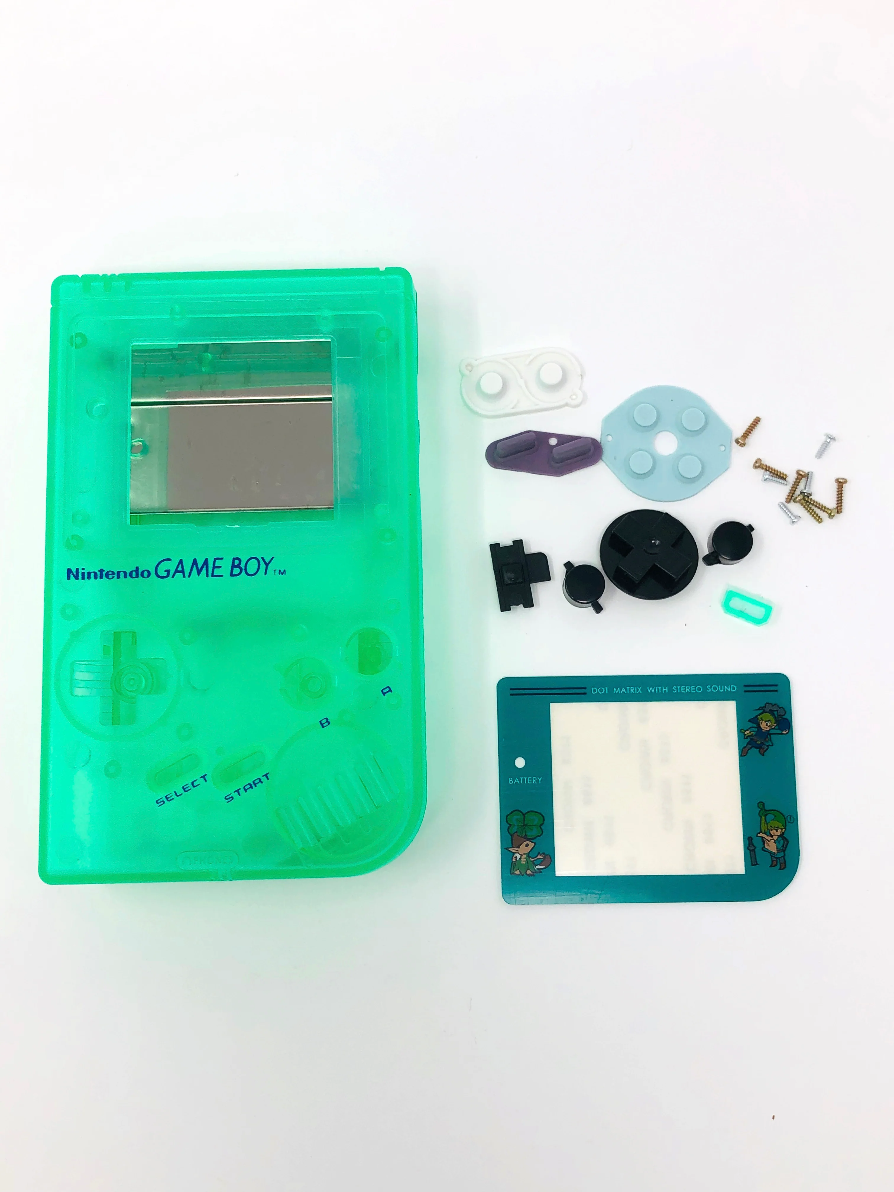 Product image 7