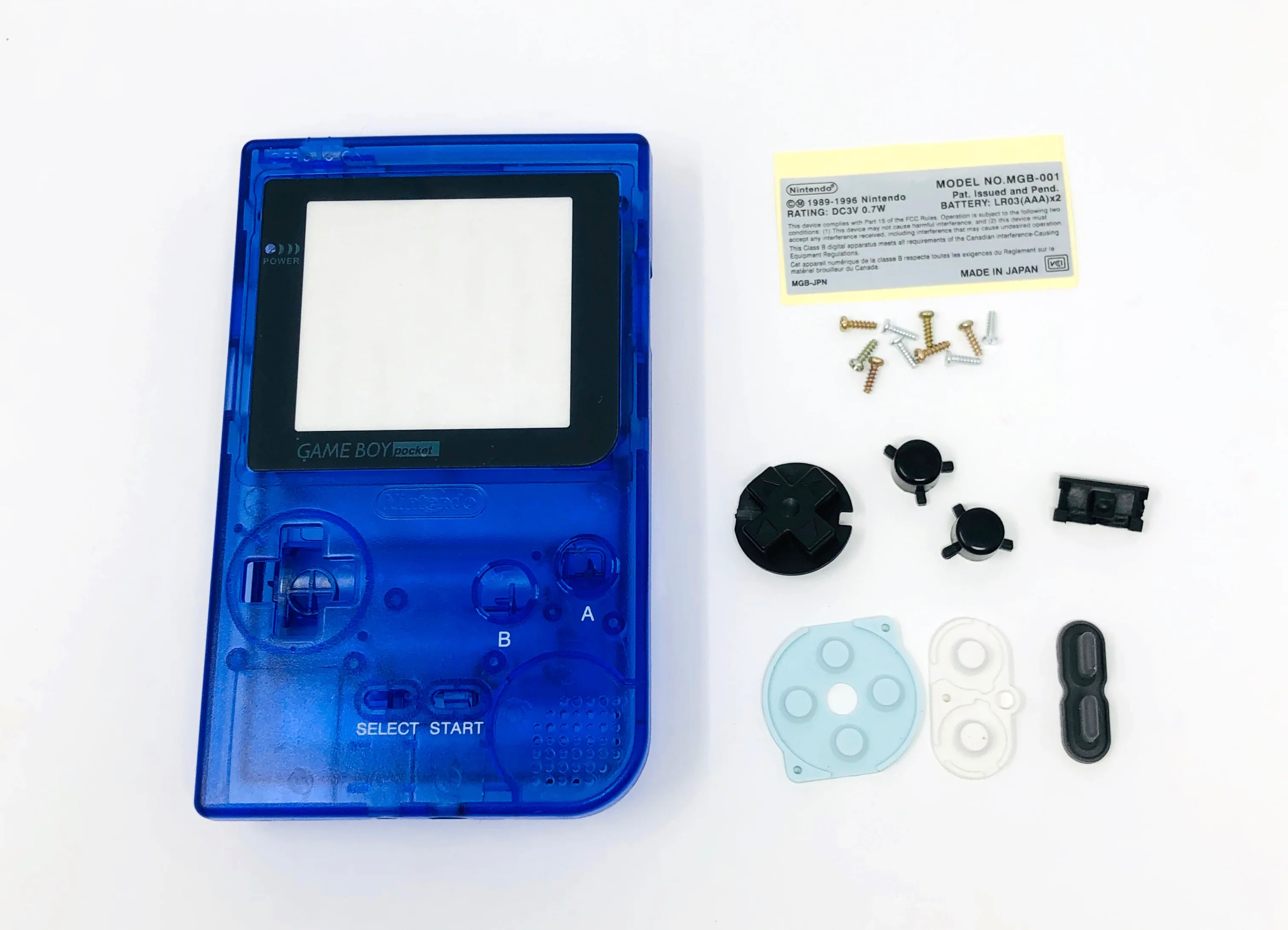 Product image 10