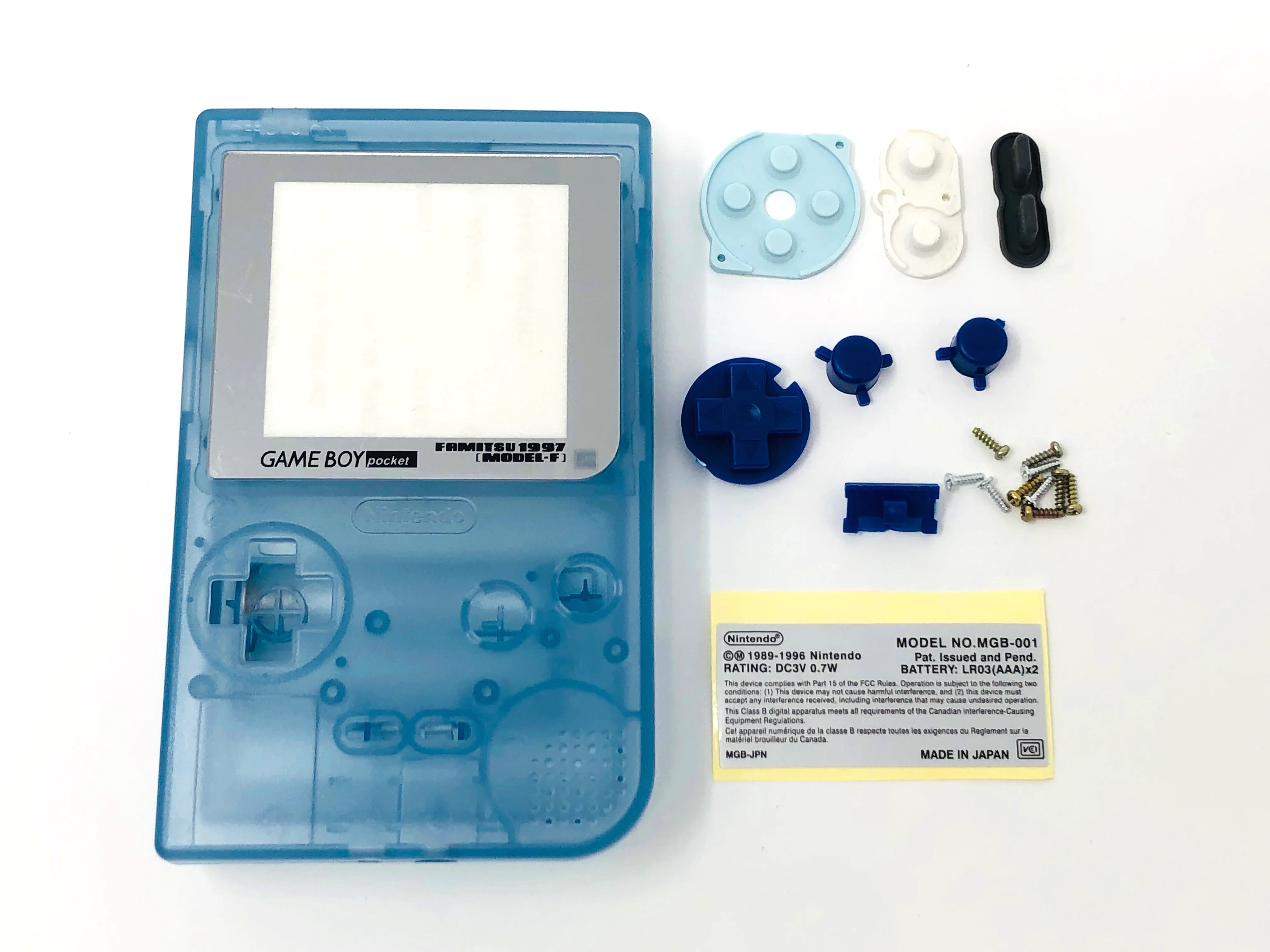 Product image 11