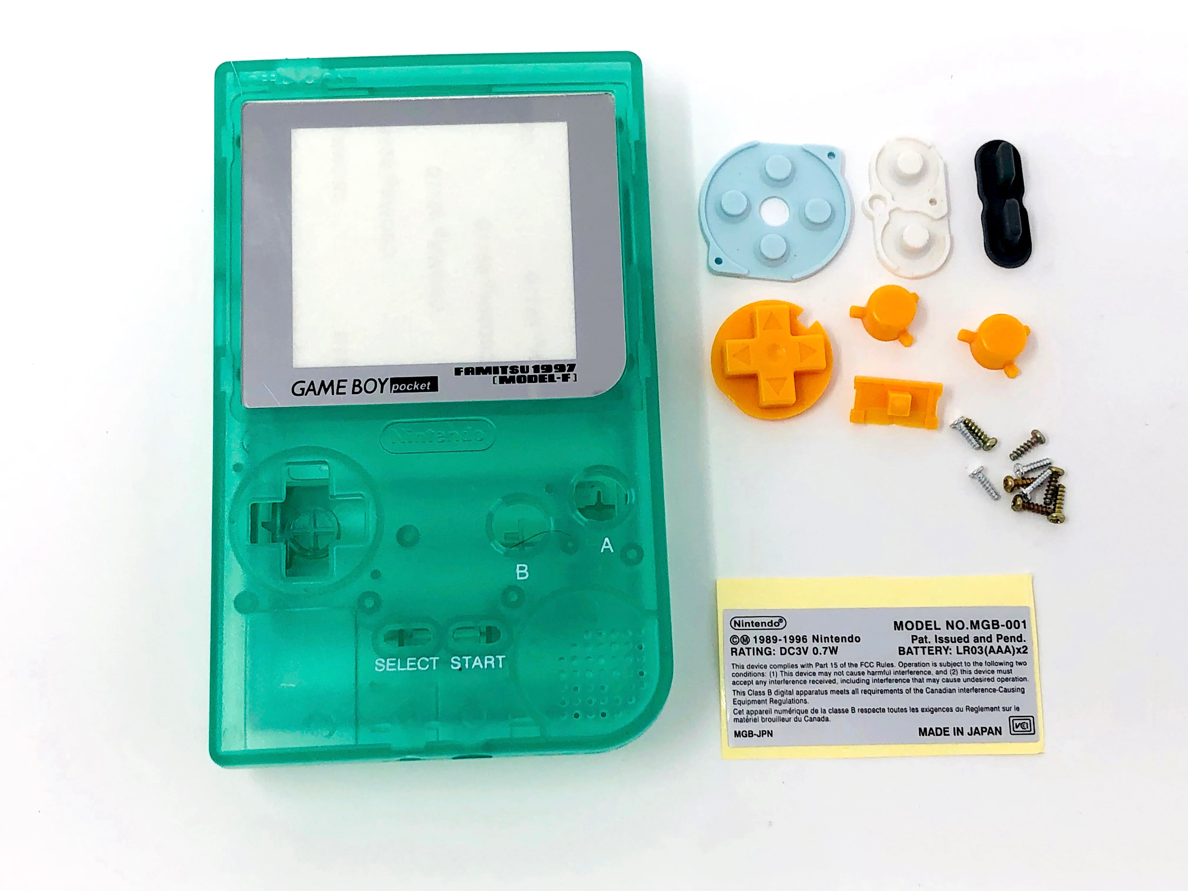 Product image 12