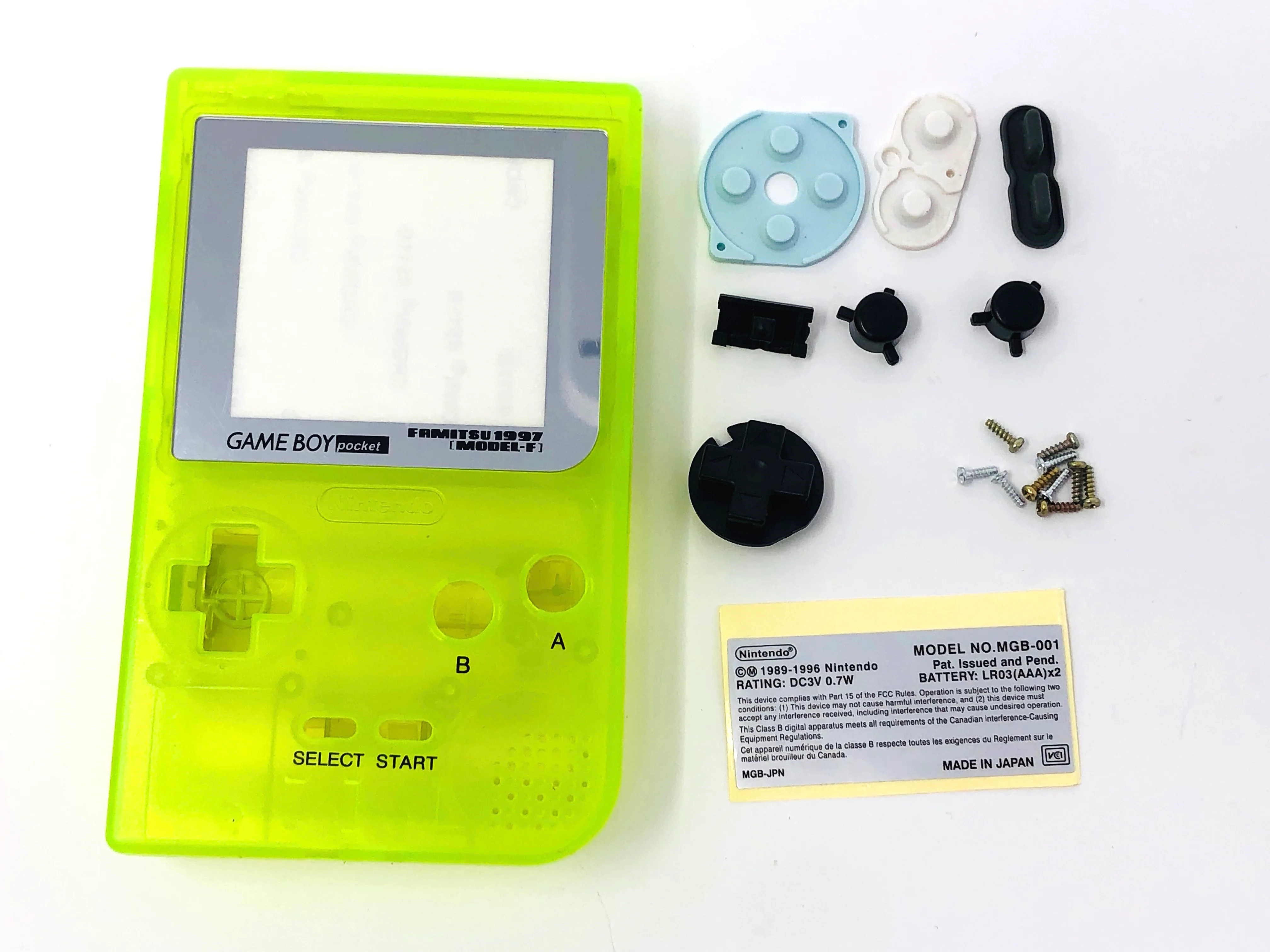 Product image 13