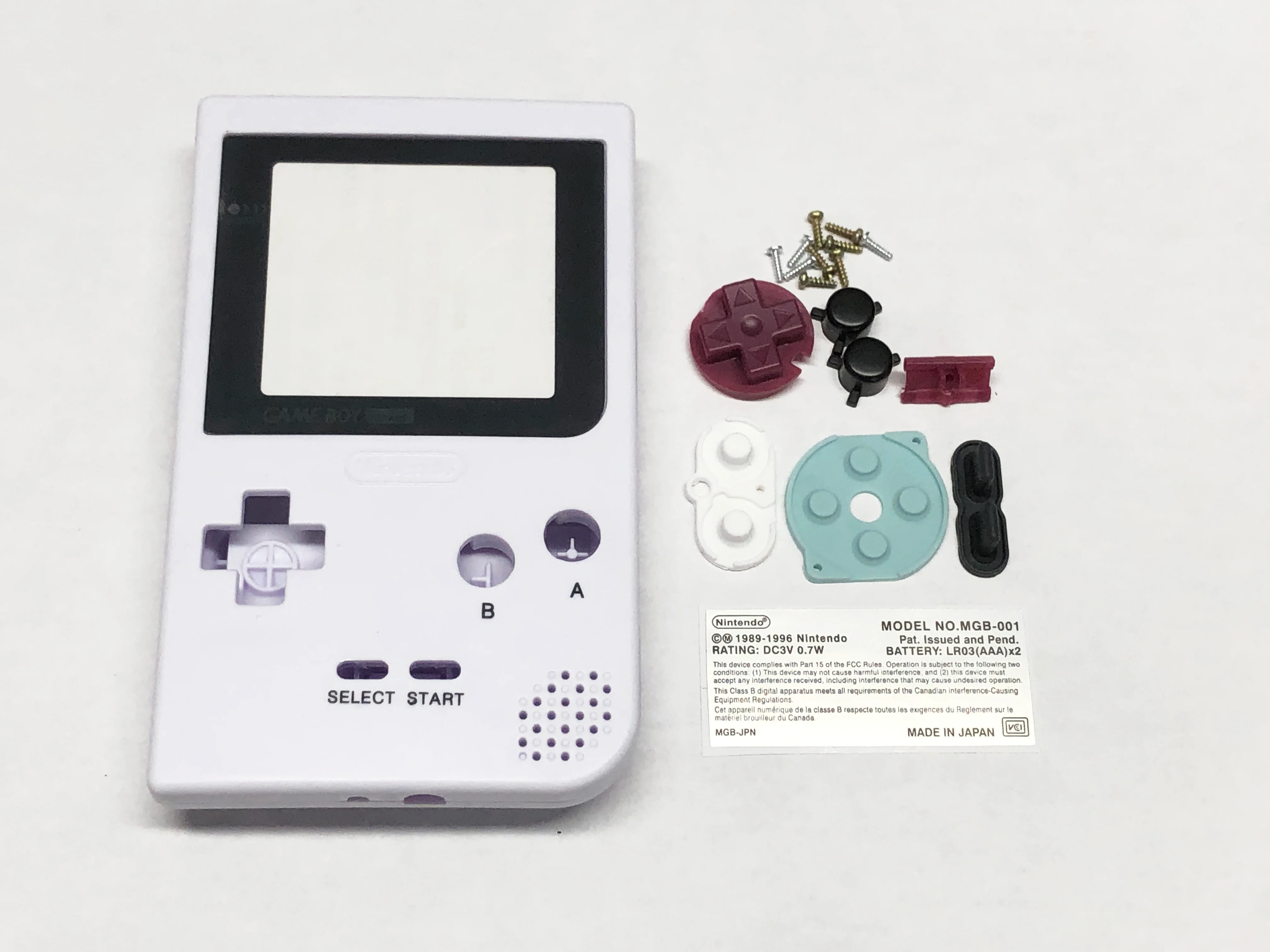 Product image 14