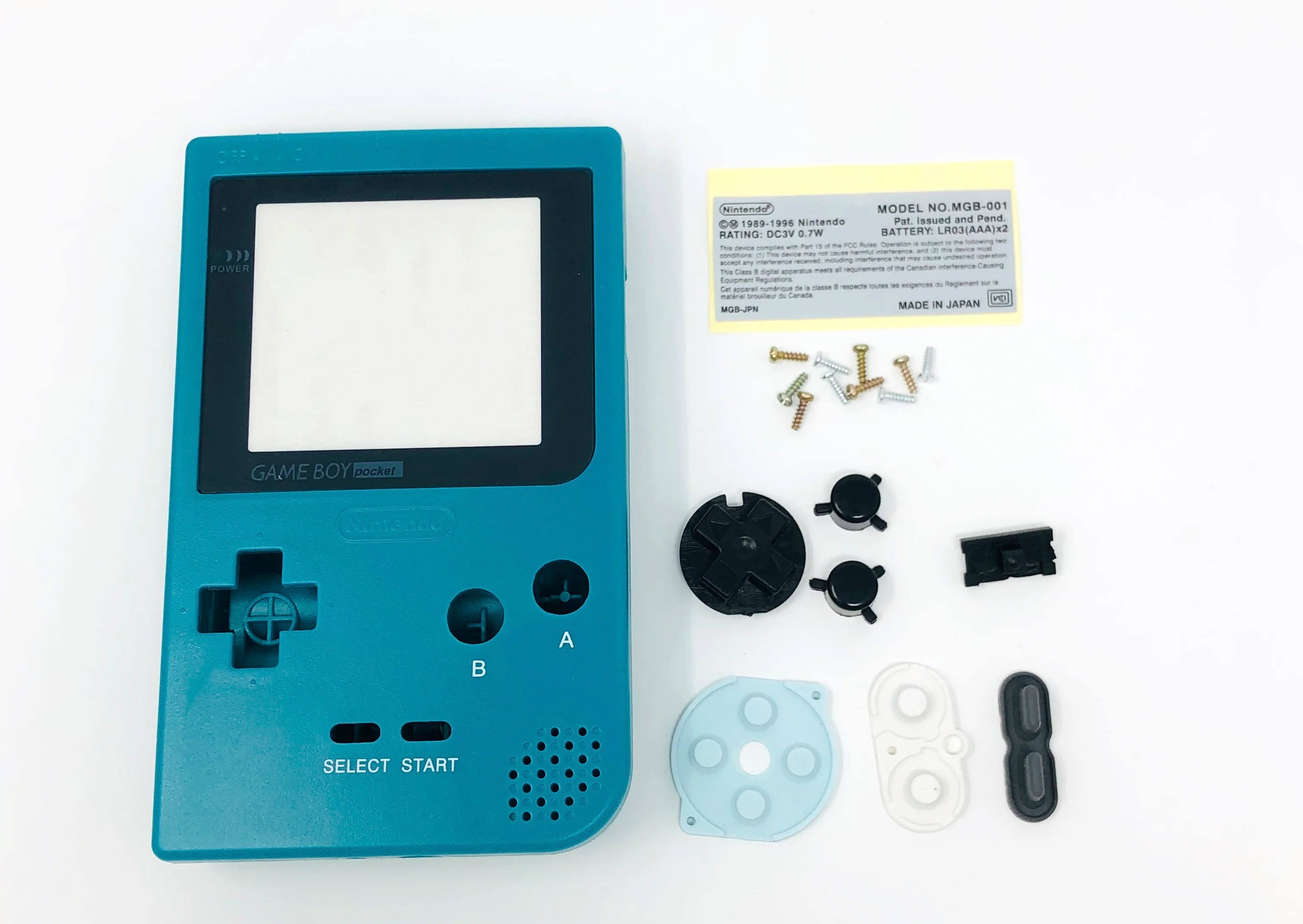 Product image 4