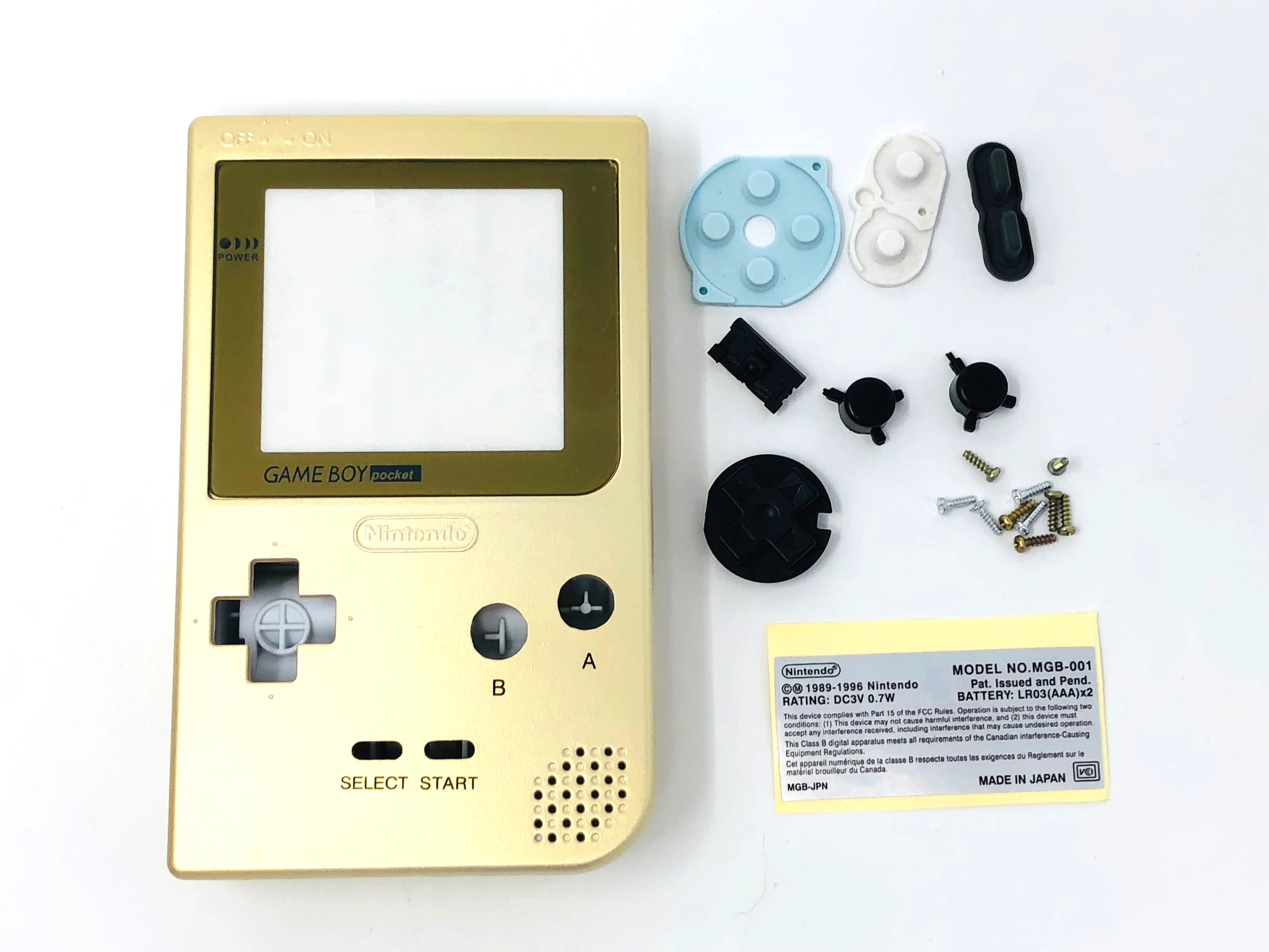 Product image 5