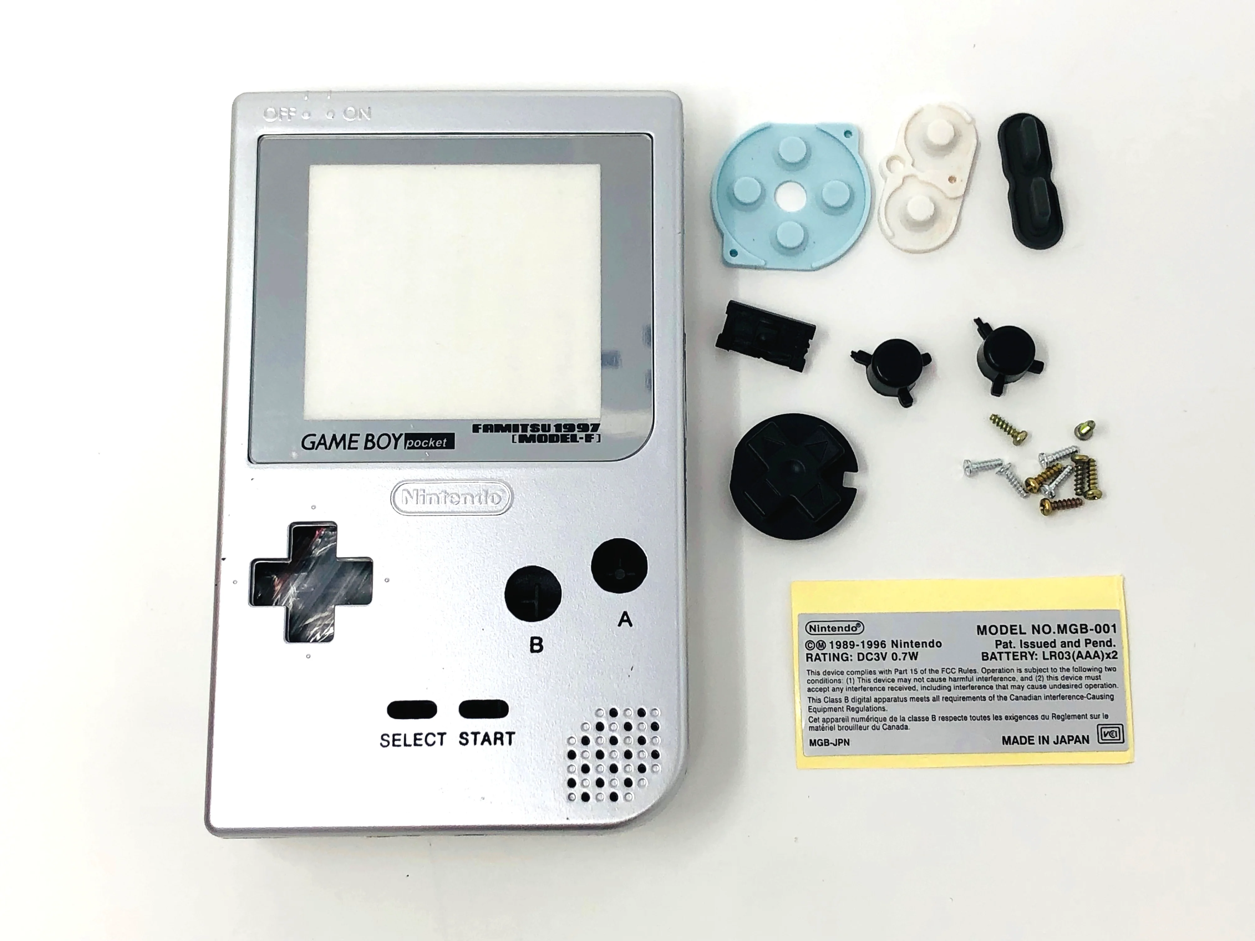 Product image 6