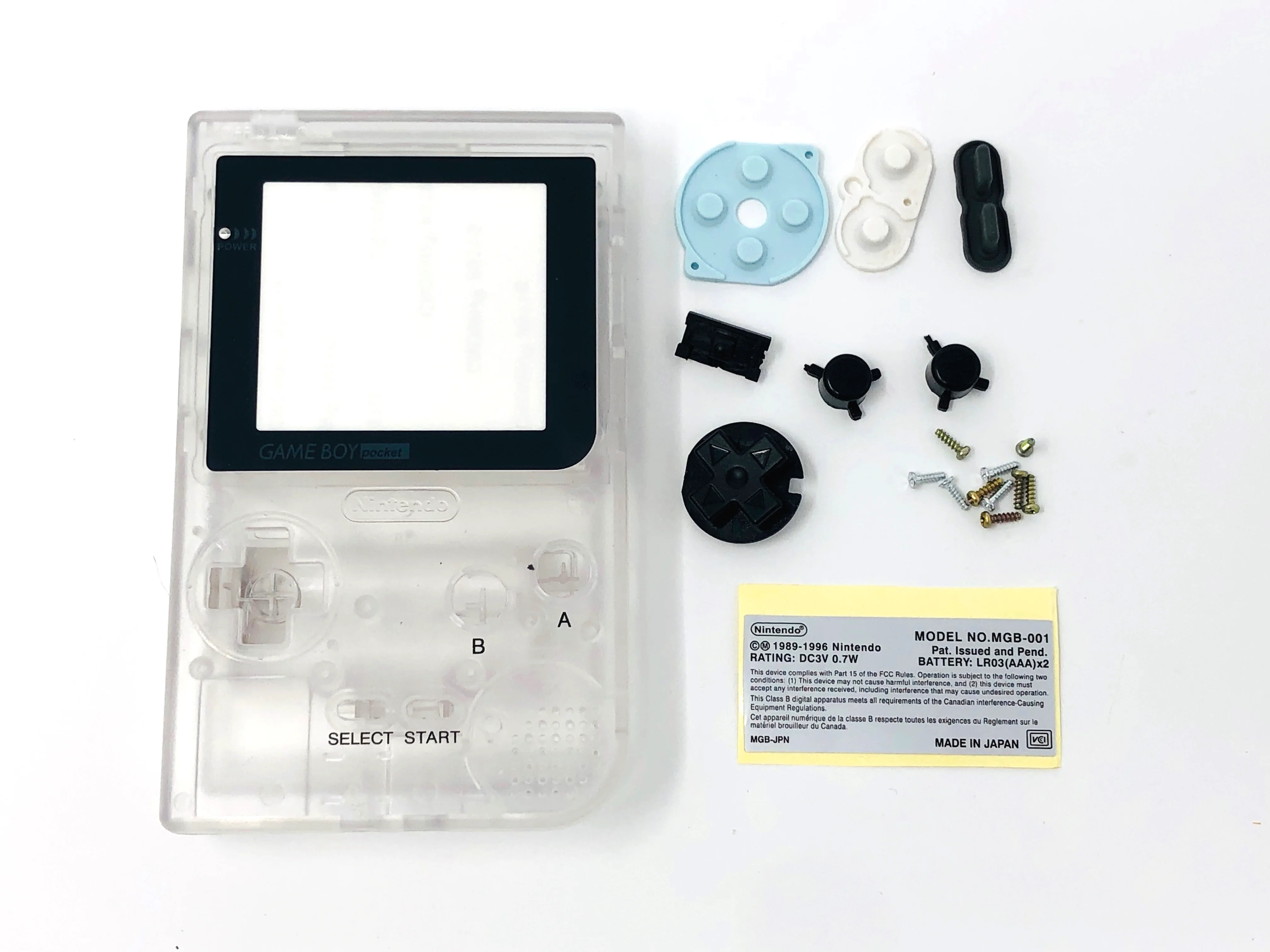Product image 7