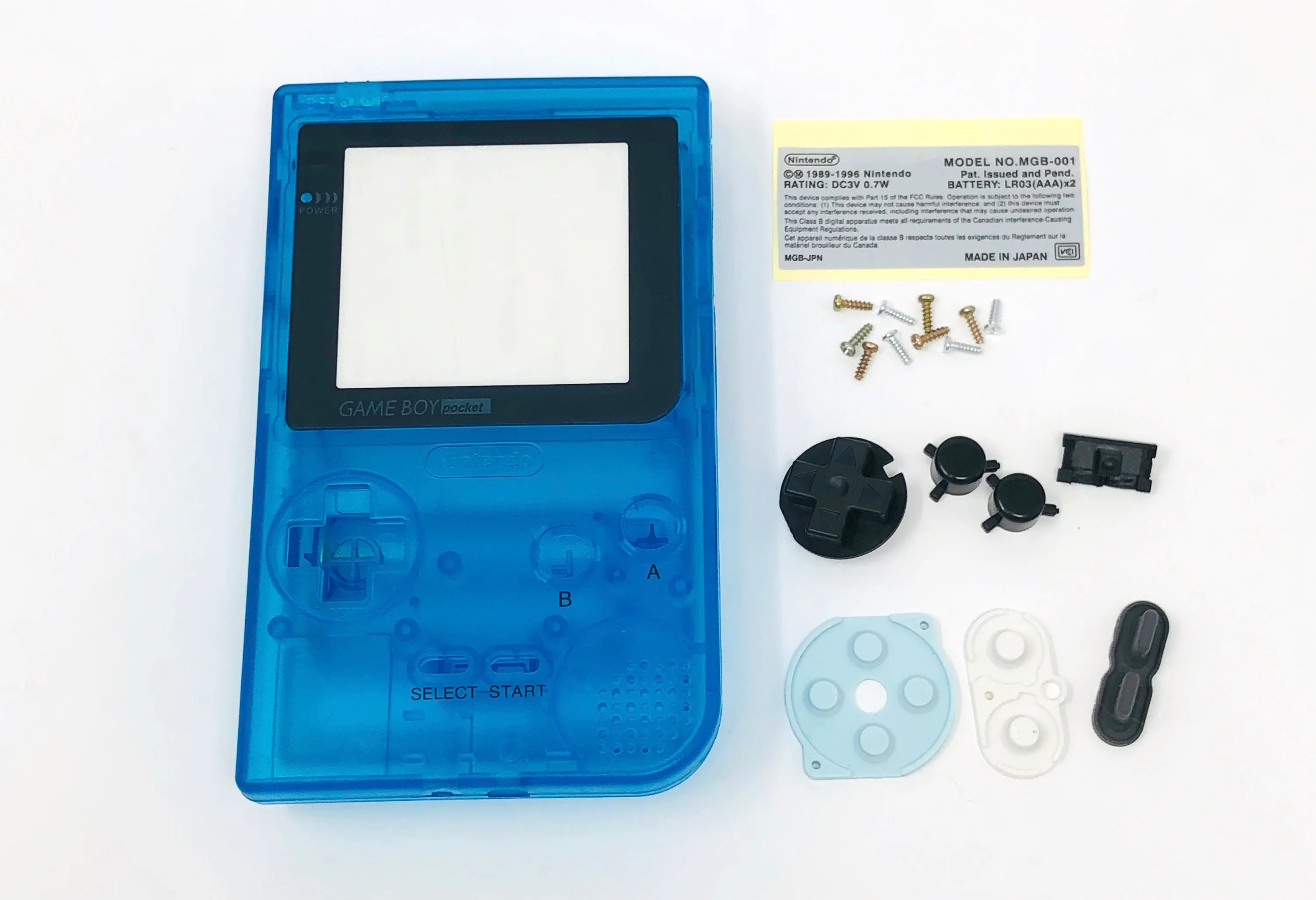Product image 9