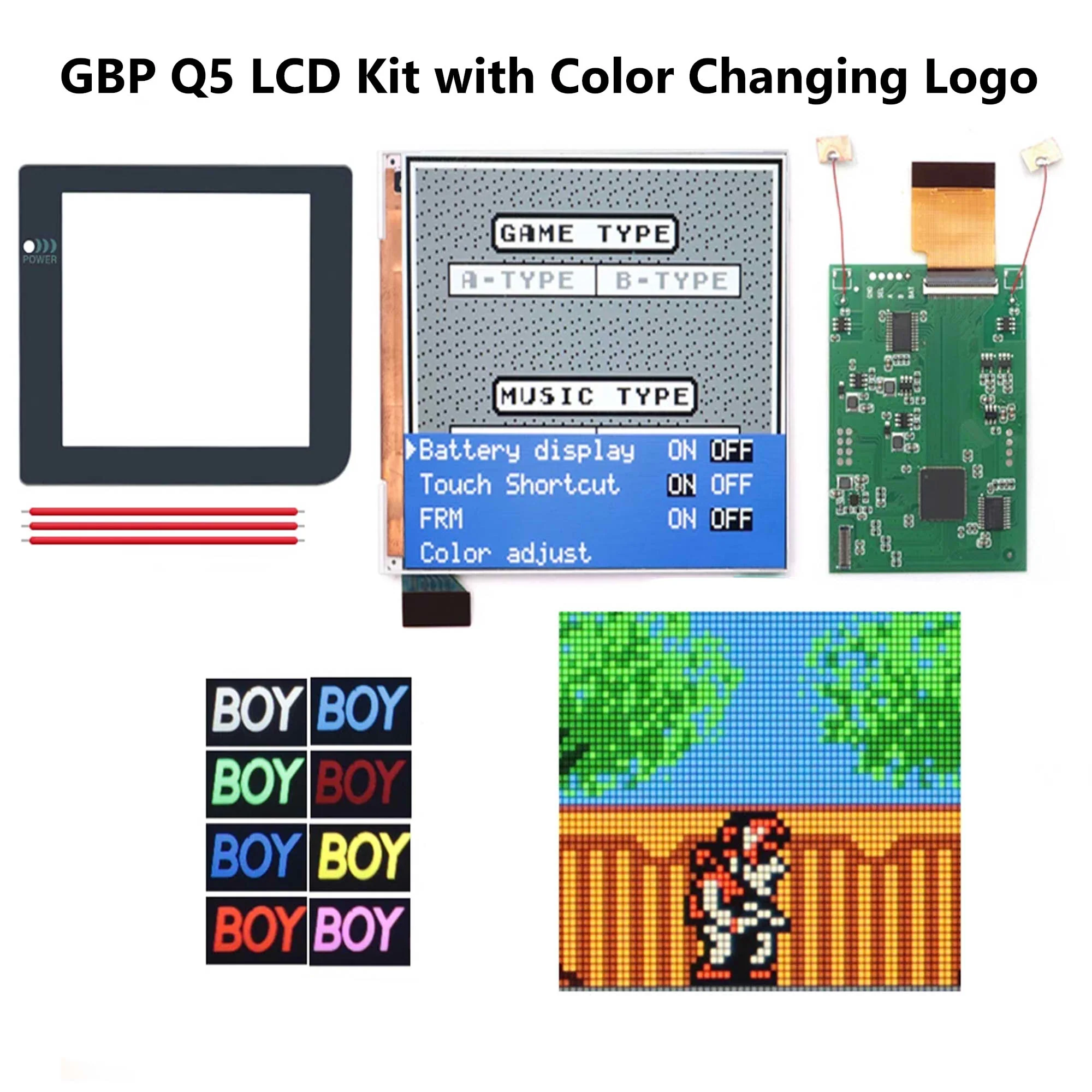 Product image 1