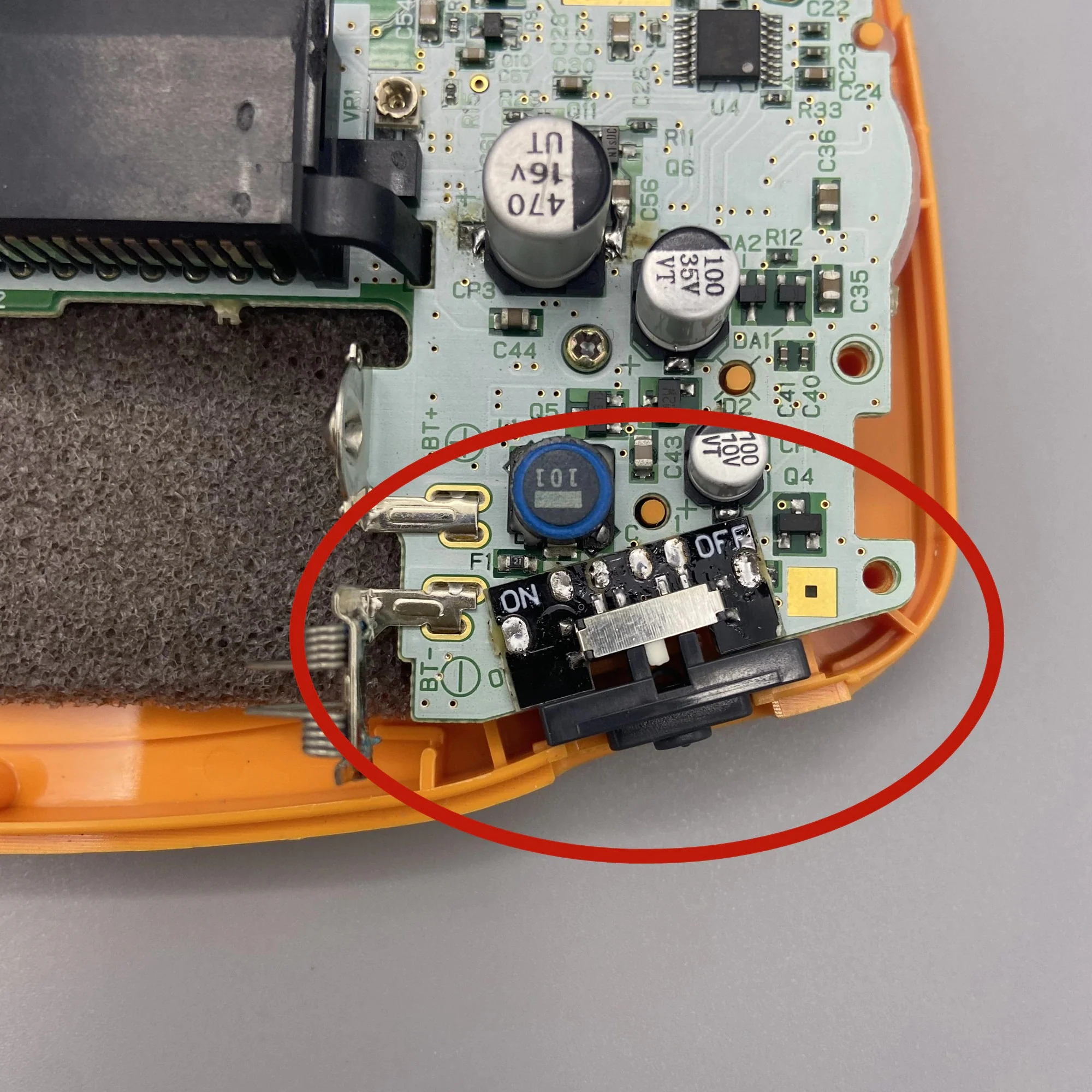 Product image 2
