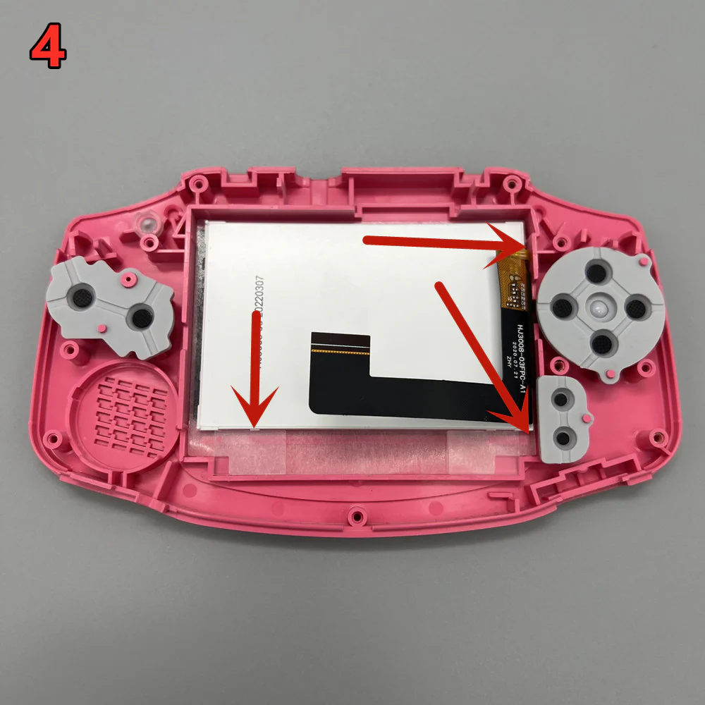 Product image 6