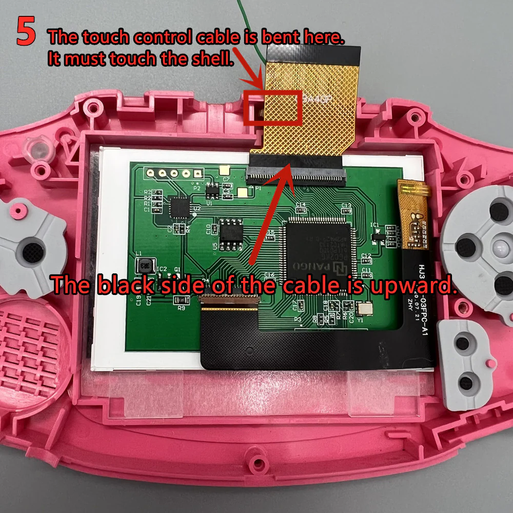Product image 7