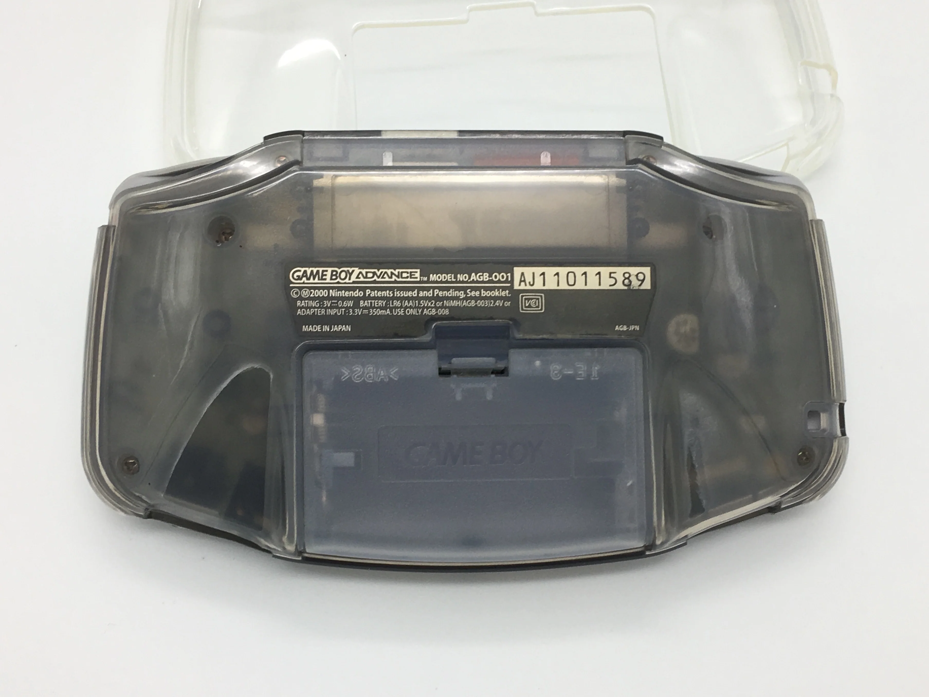 Product image 4
