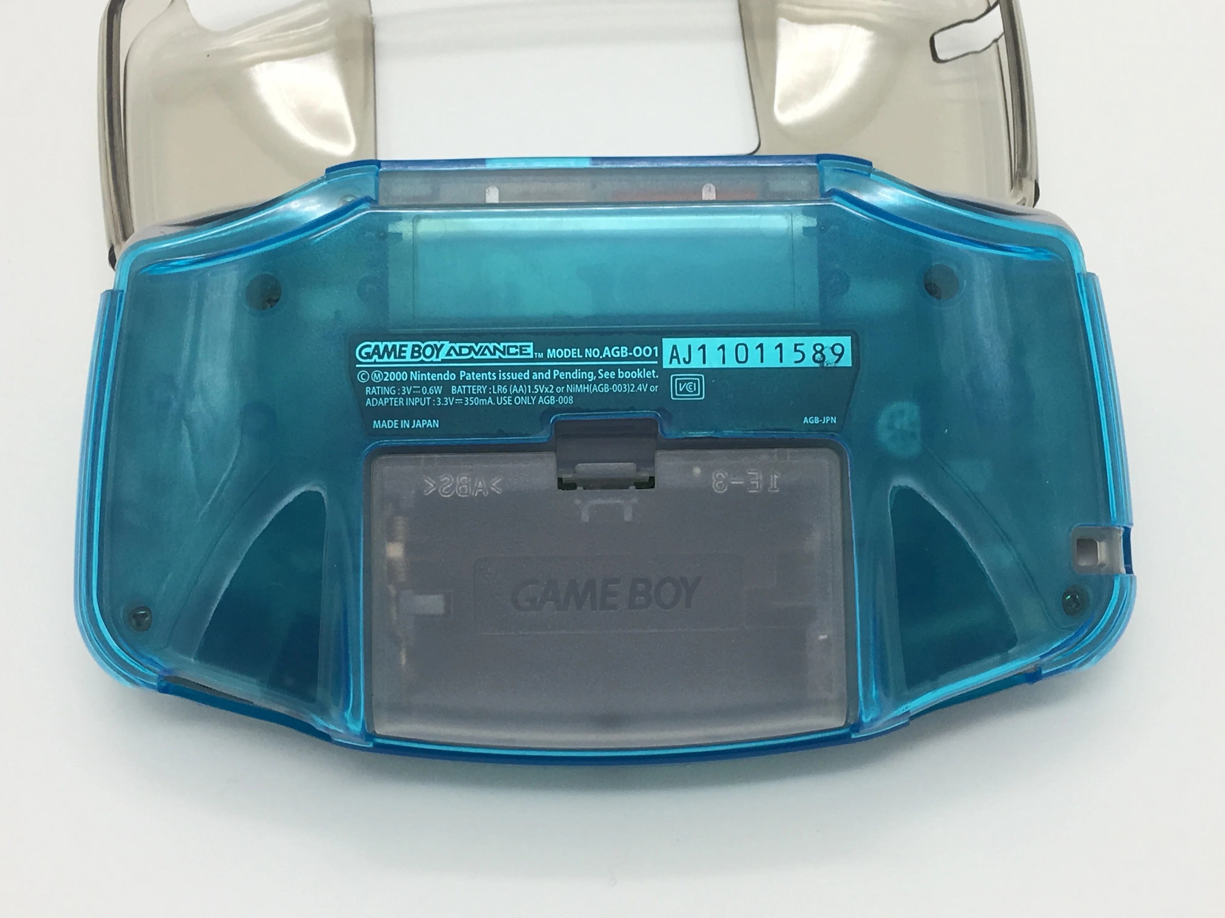Product image 5