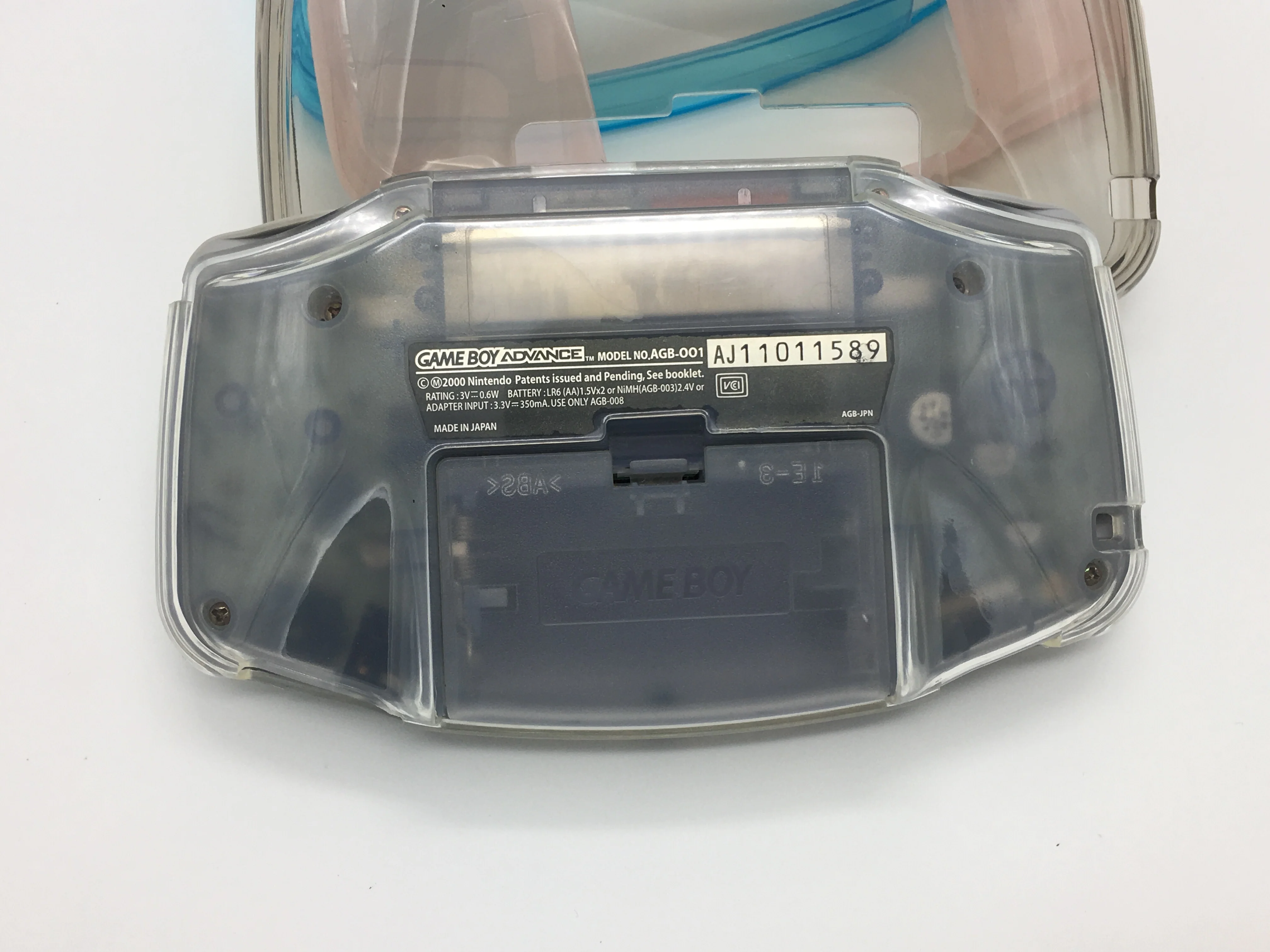 Product image 6