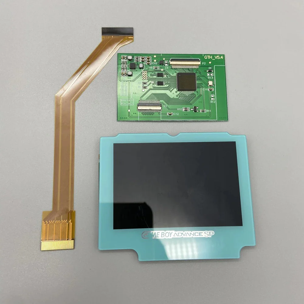 Product image 10