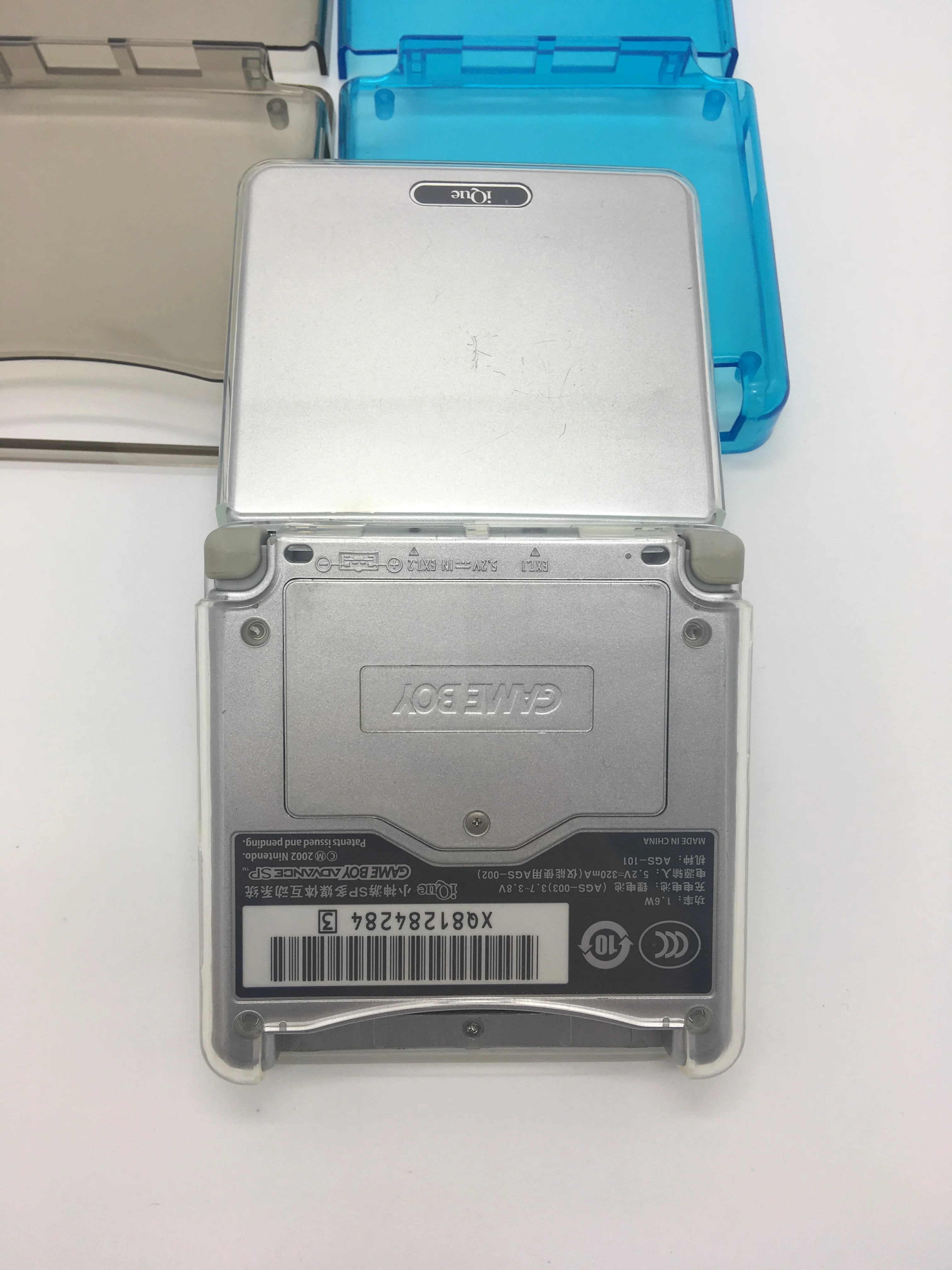 Product image 11