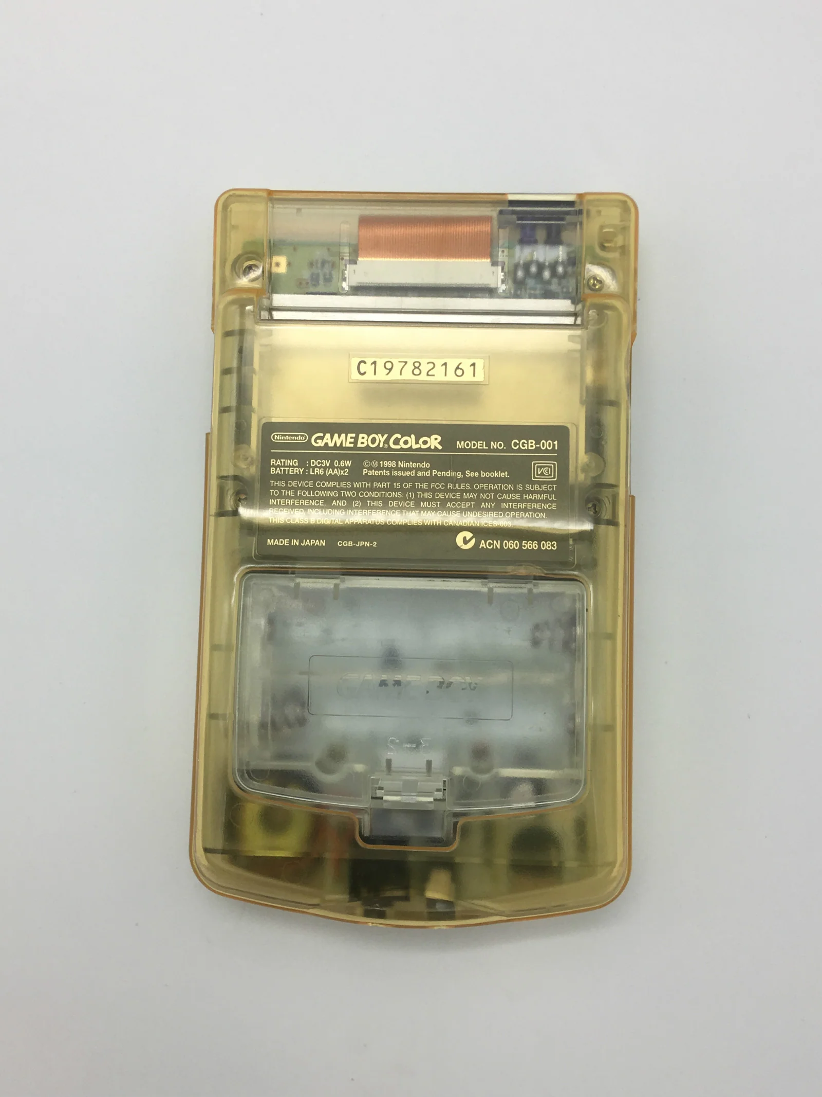 Product image 5