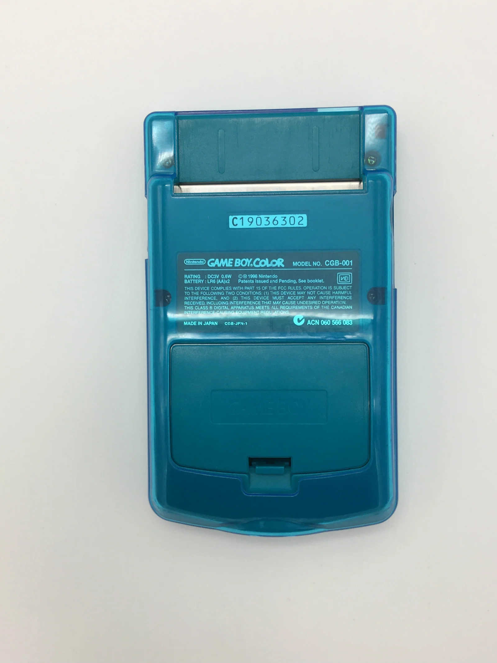 Product image 6