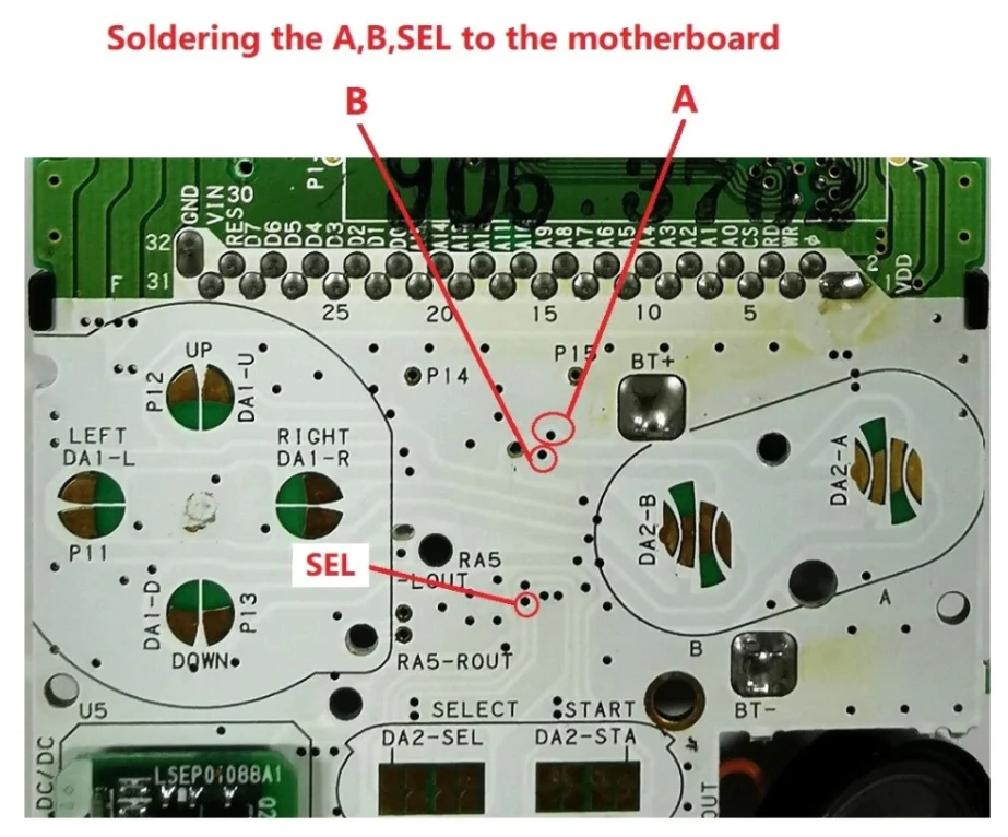 Product image 10