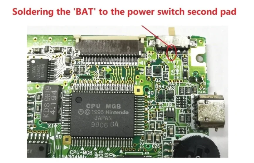 Product image 9