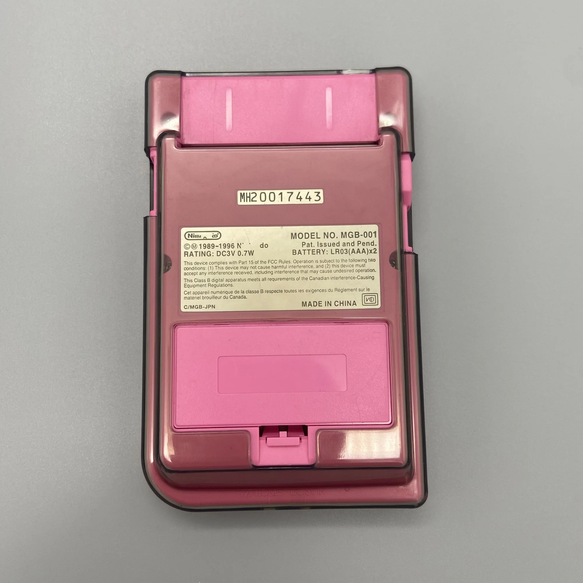 Product image 3