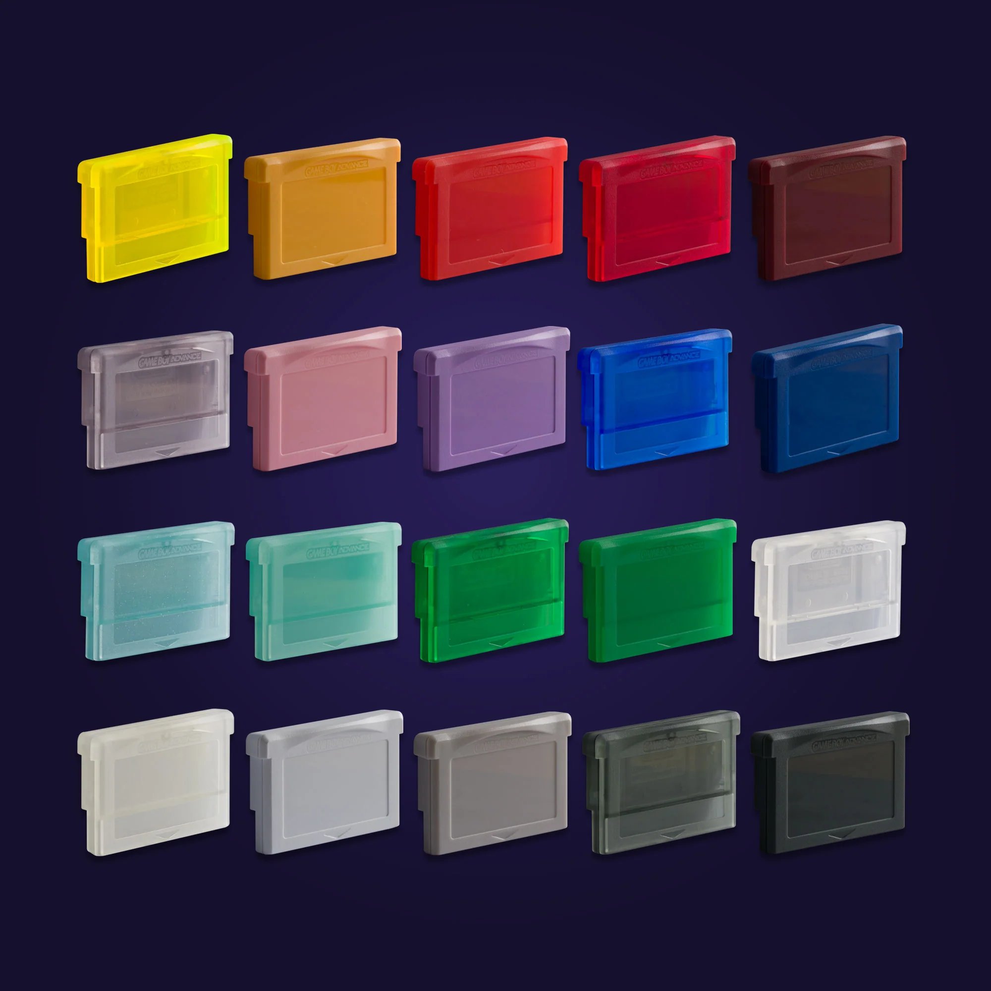 Product image 24