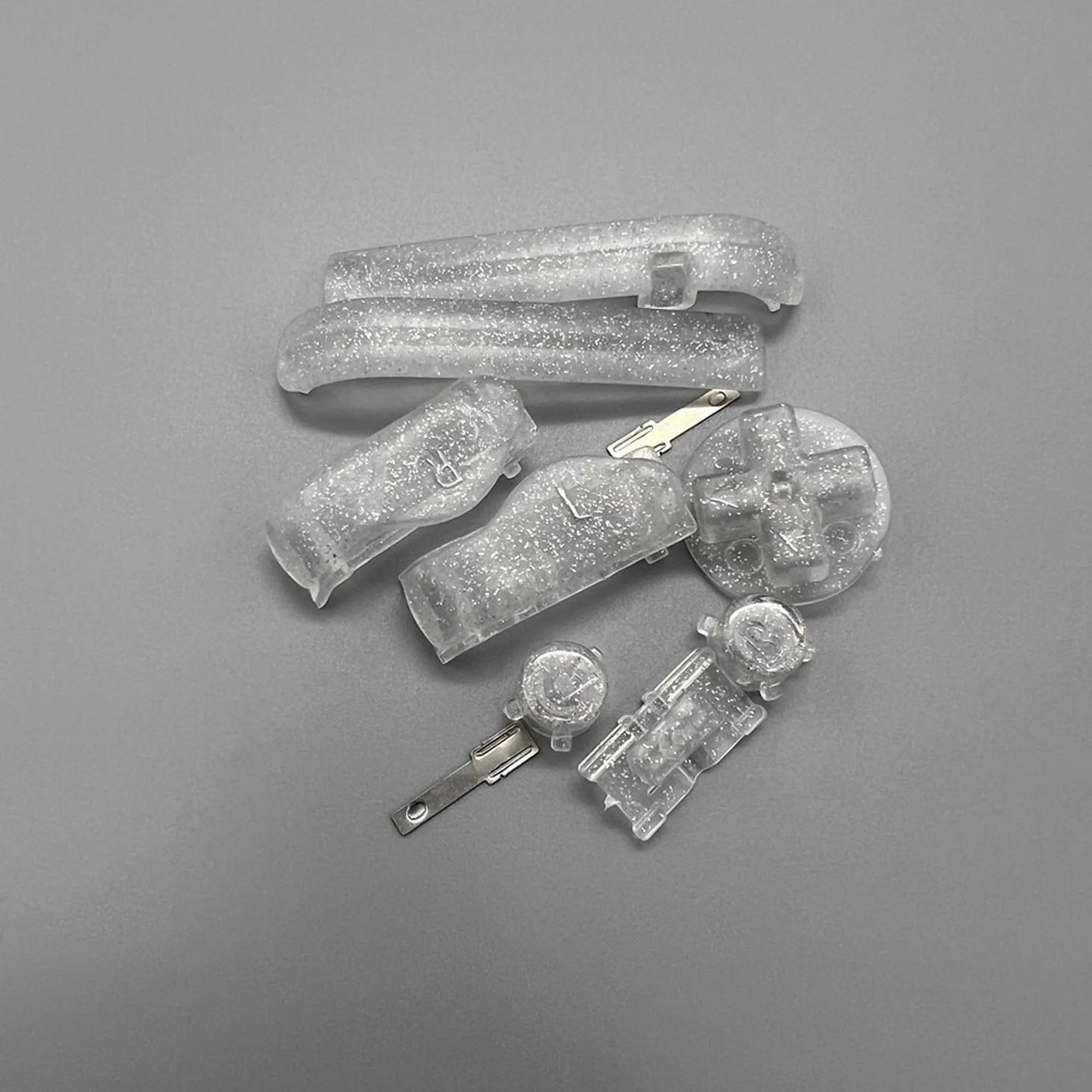 Product image 23