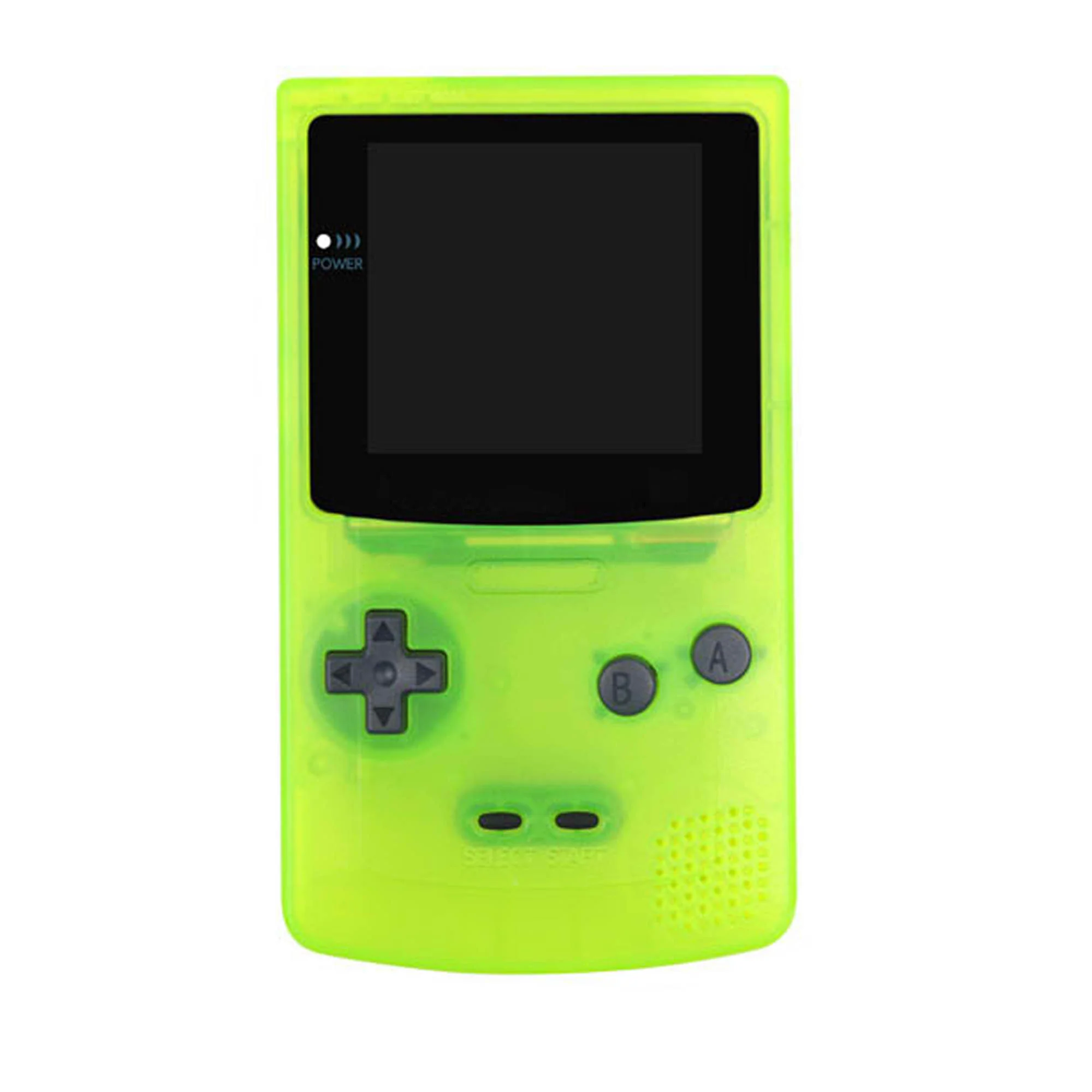 Product image 25