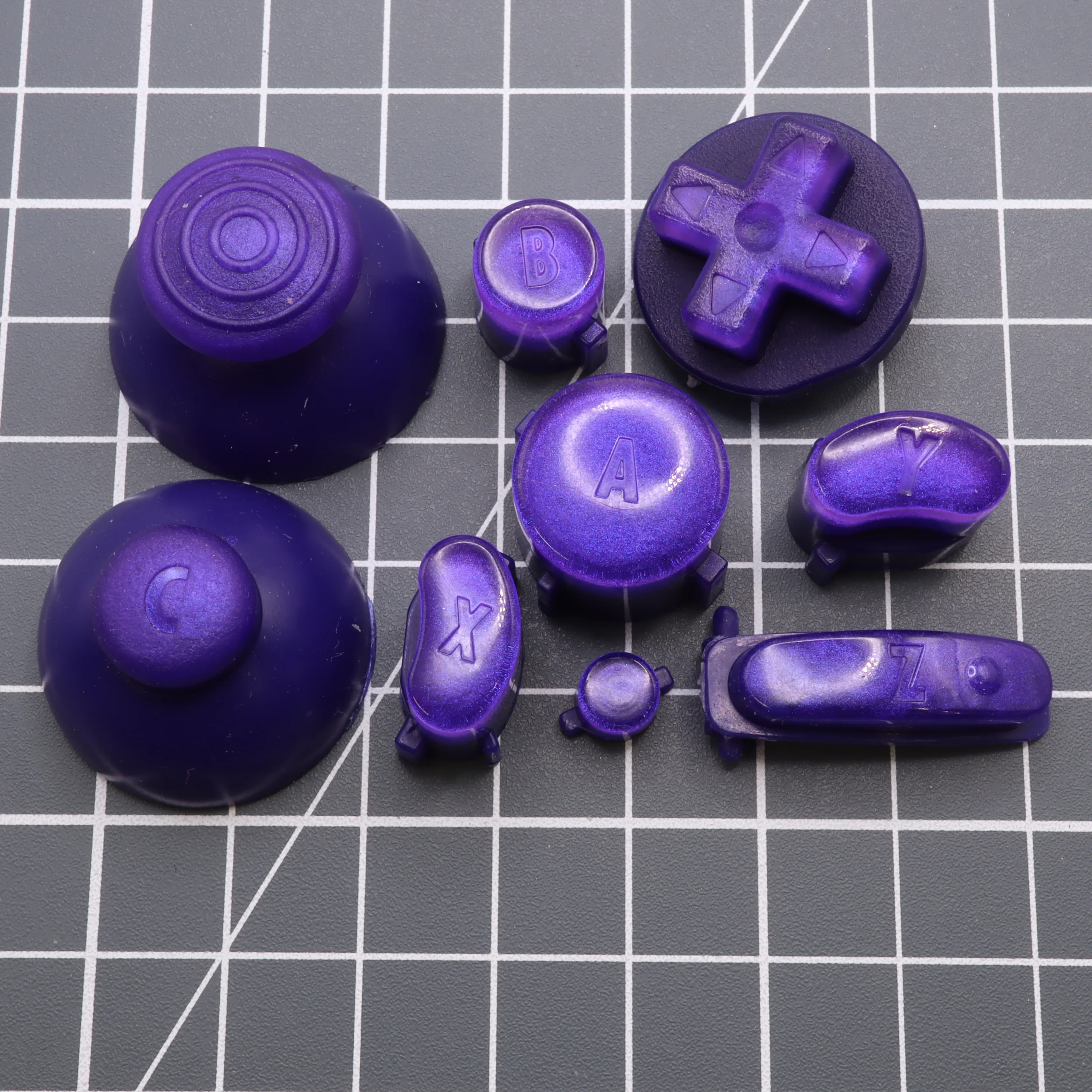 Thumbnail 1