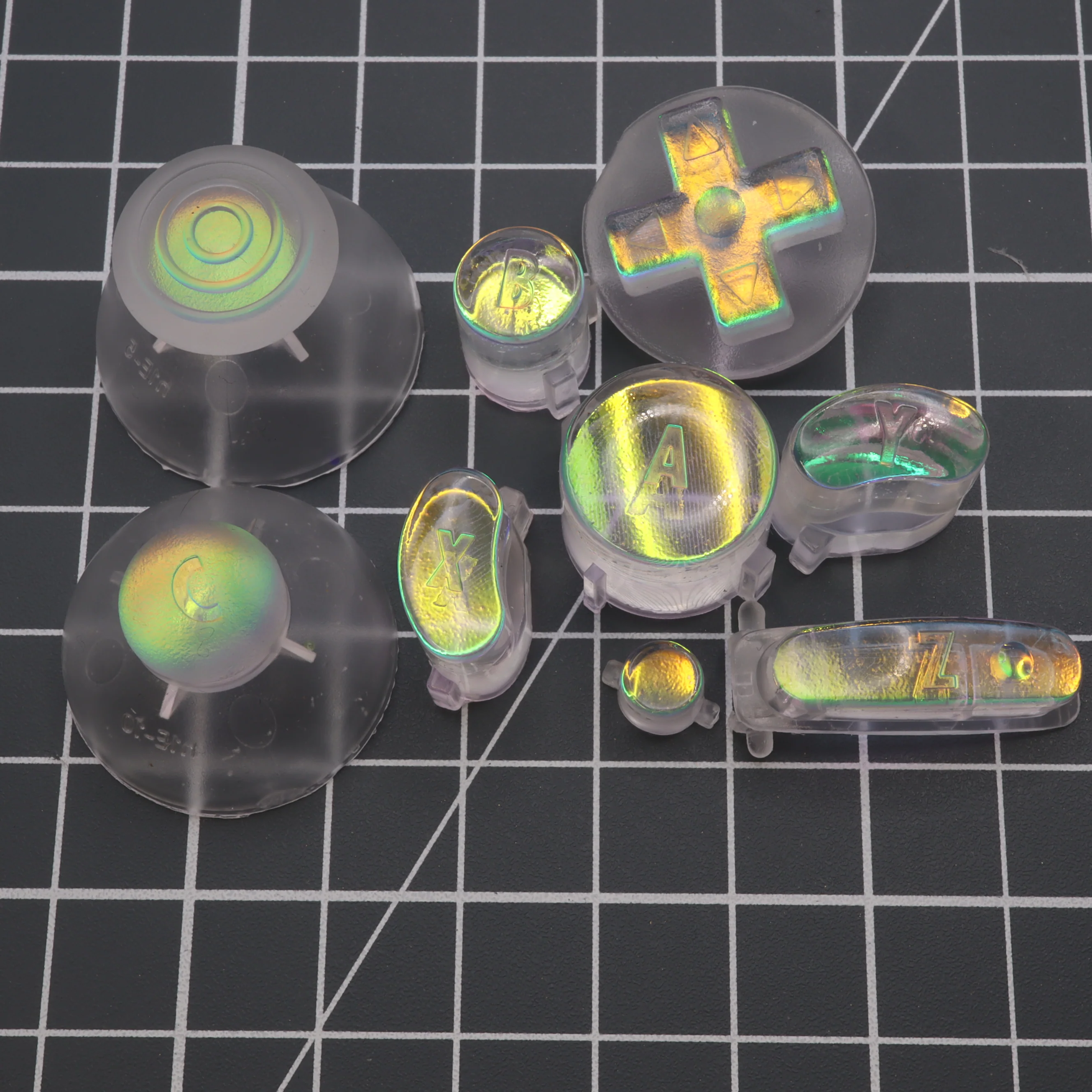Thumbnail 1