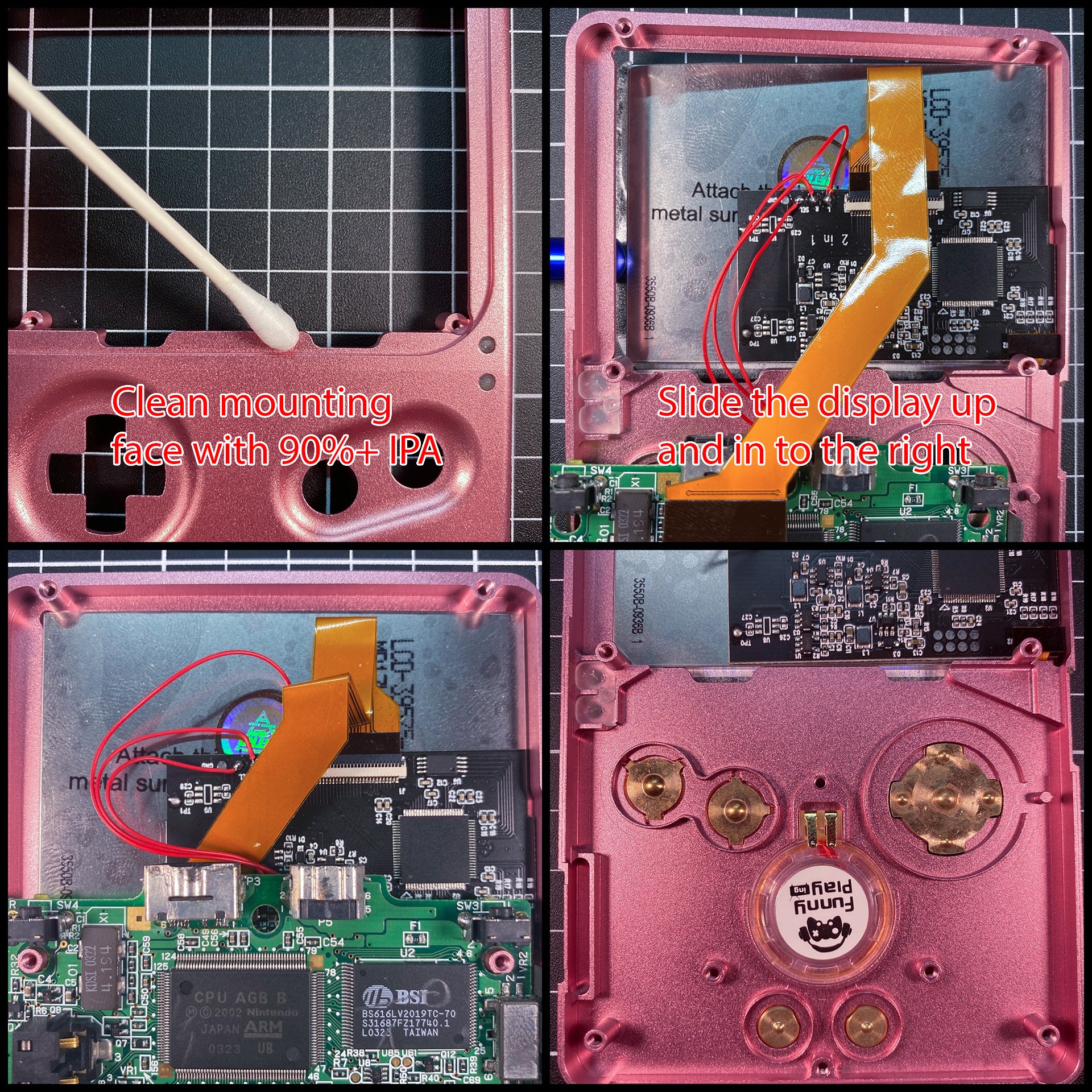 Product image 14