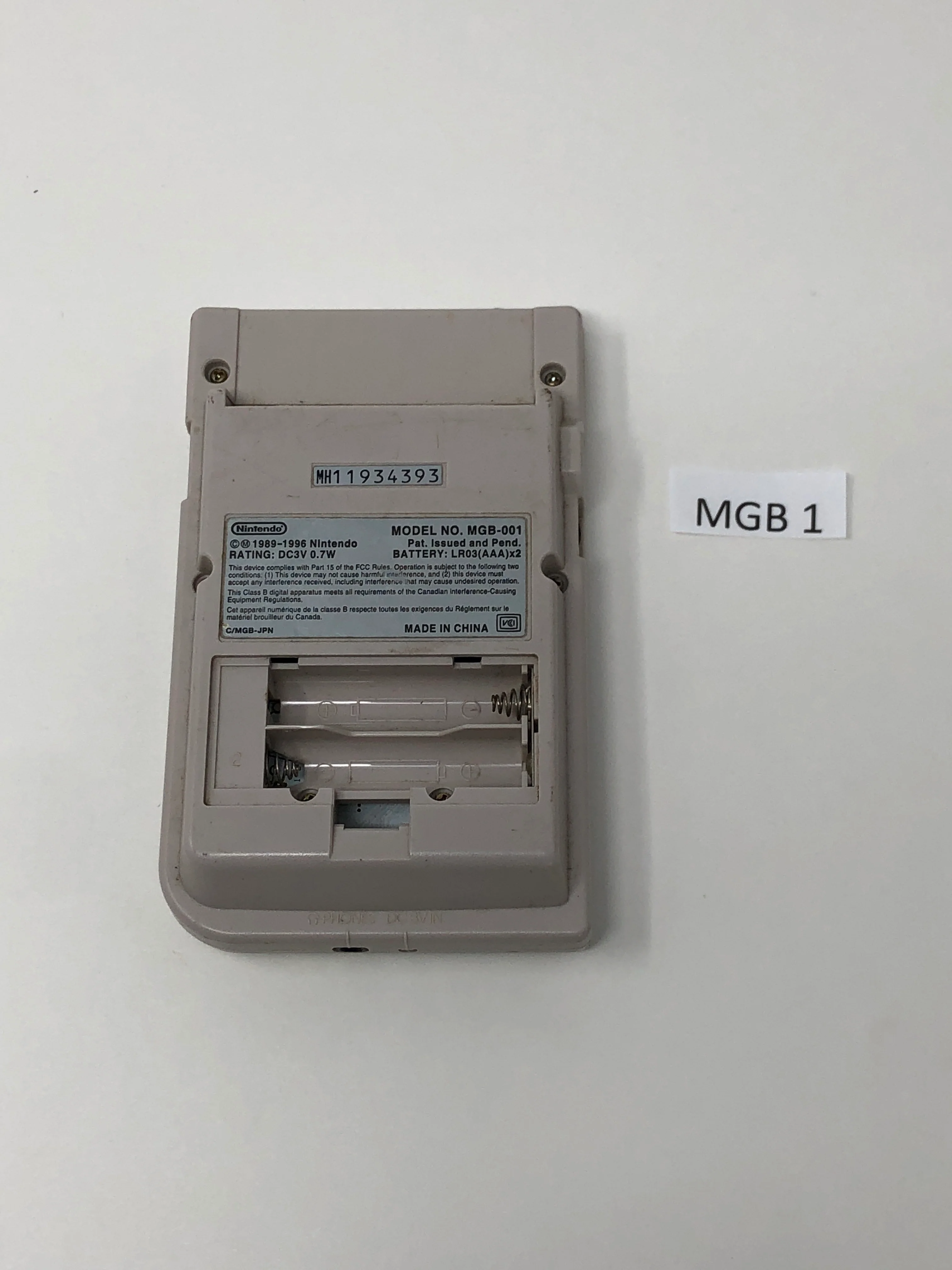 Product image 2