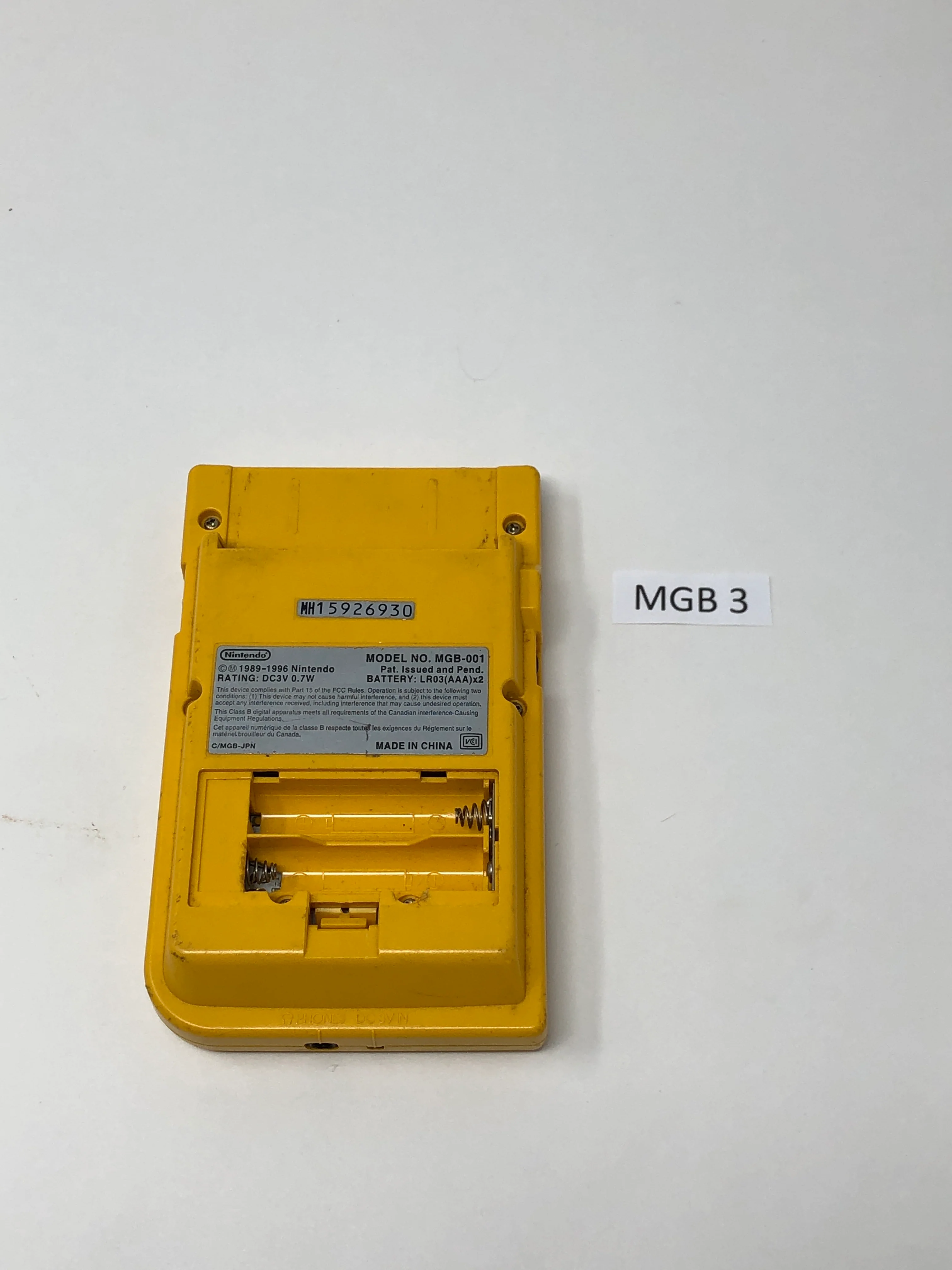 Product image 2