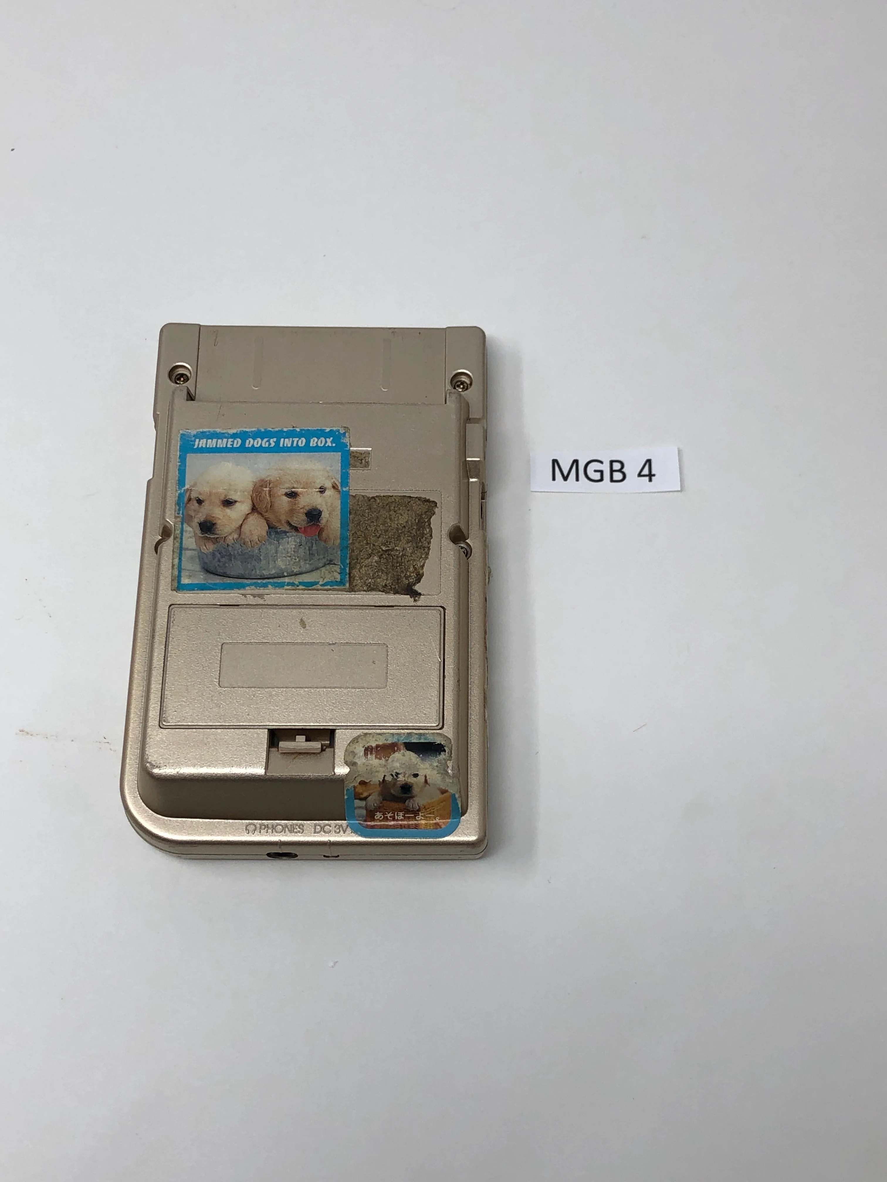 Product image 2