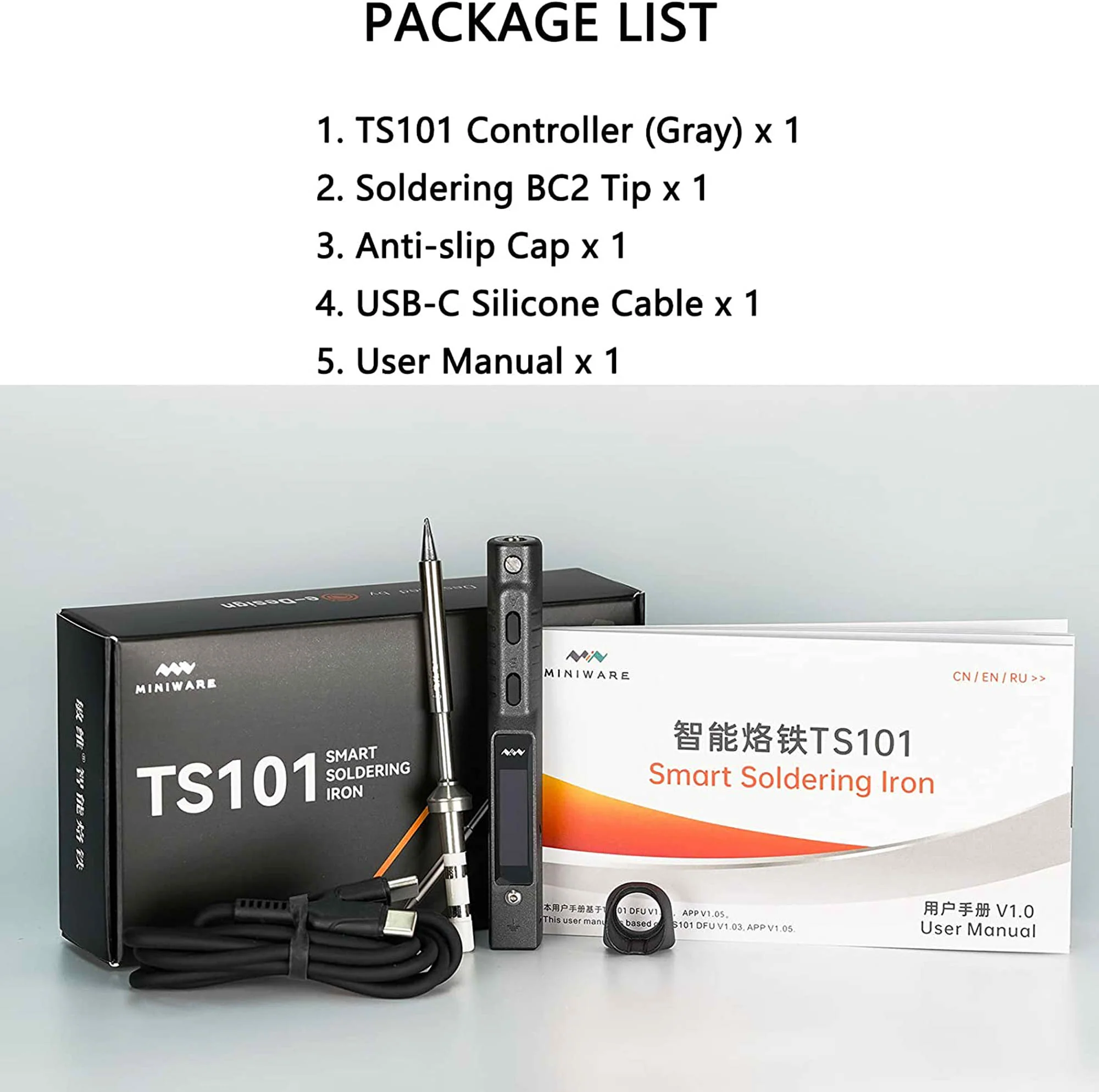 Product image 7