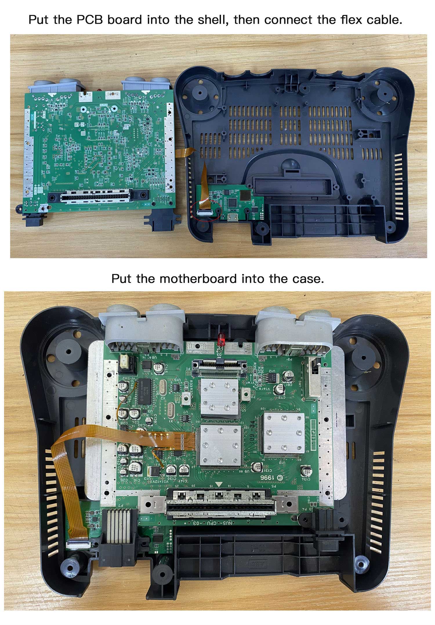Product image 8