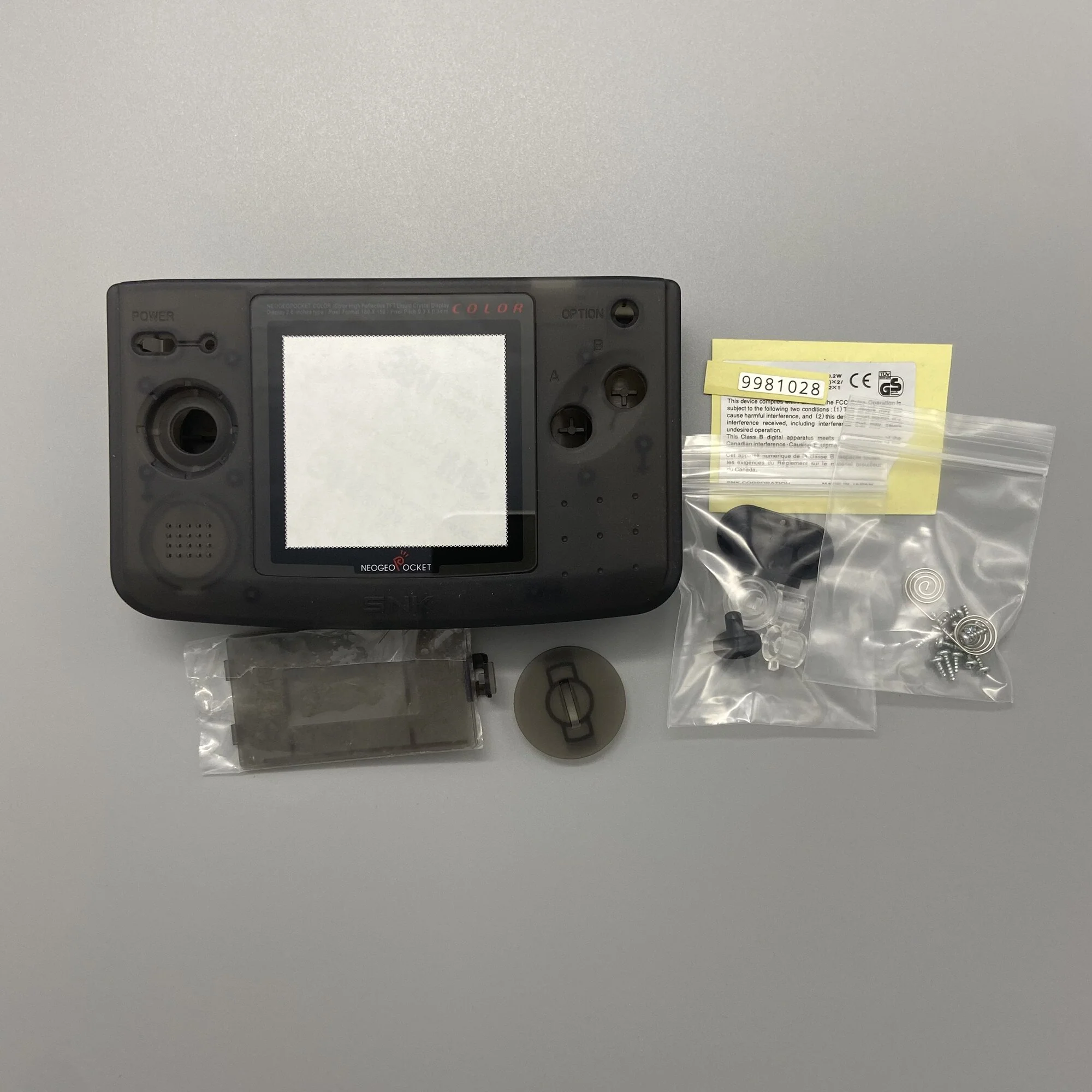 Product image 3