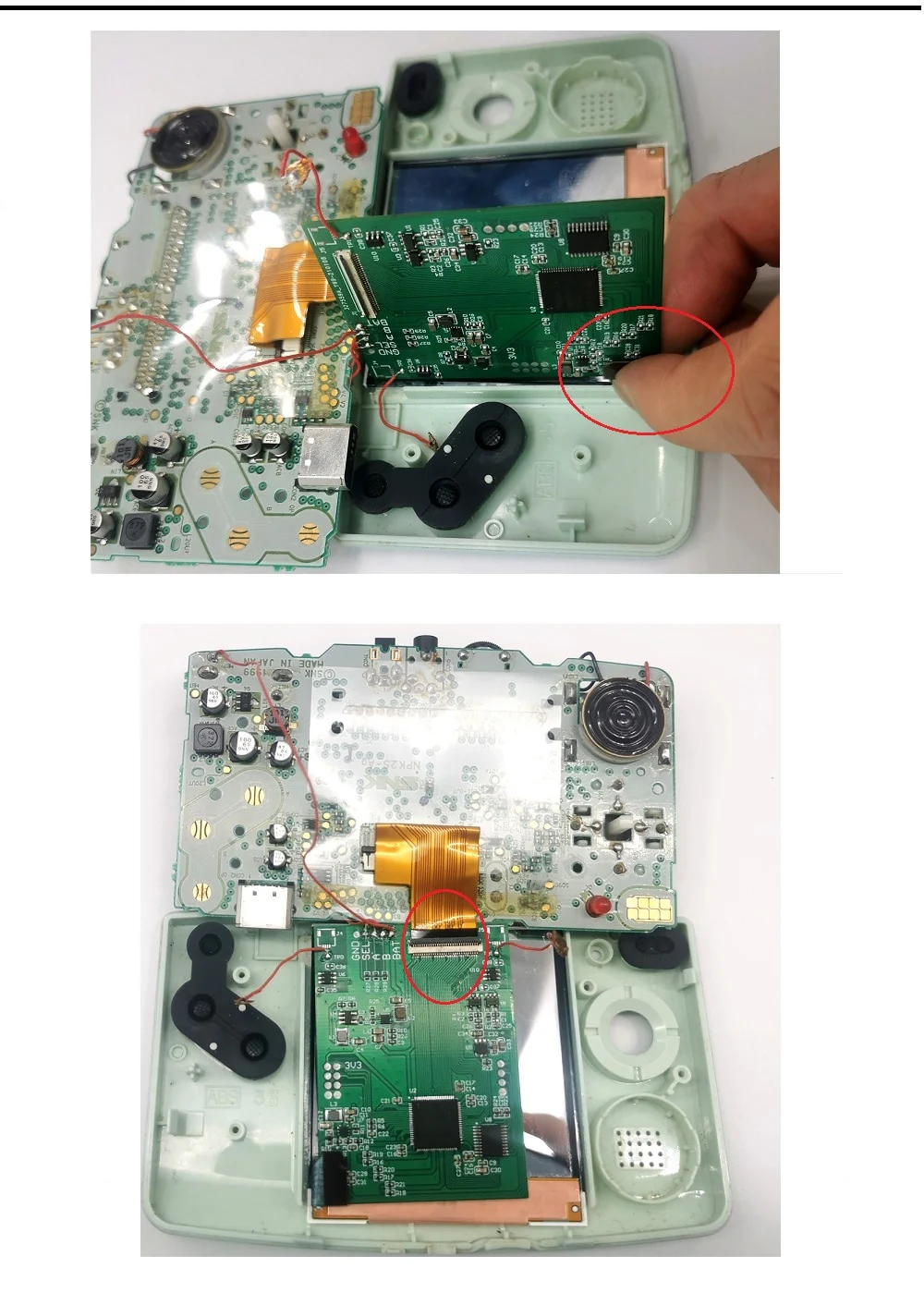 Product image 7