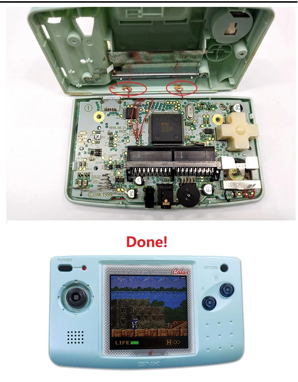 Product image 8