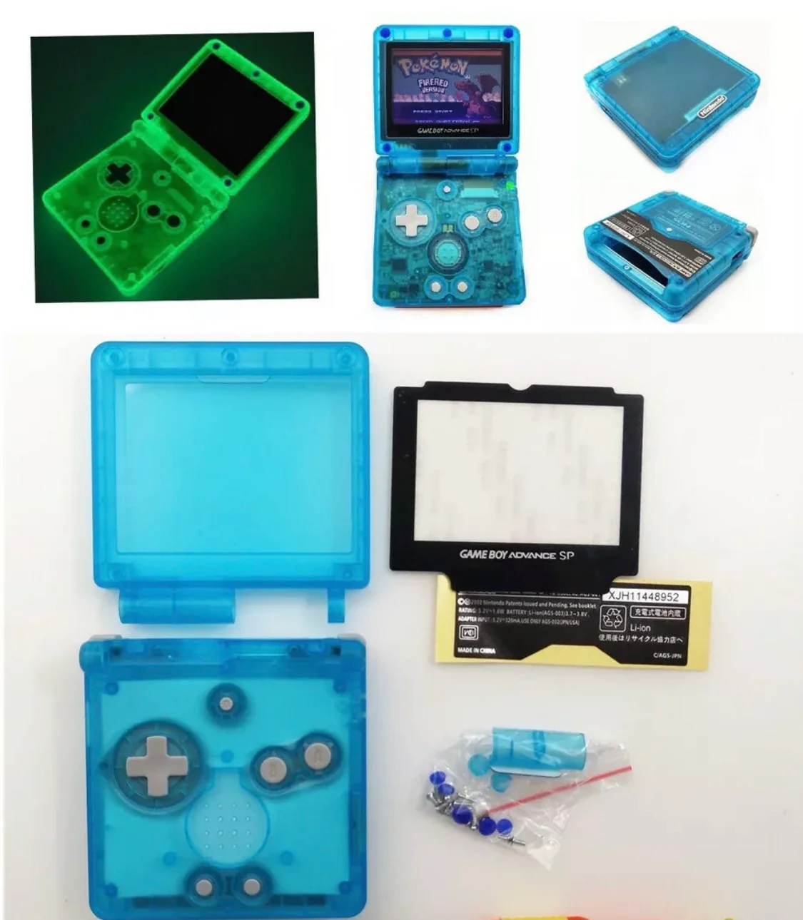 Product image 10