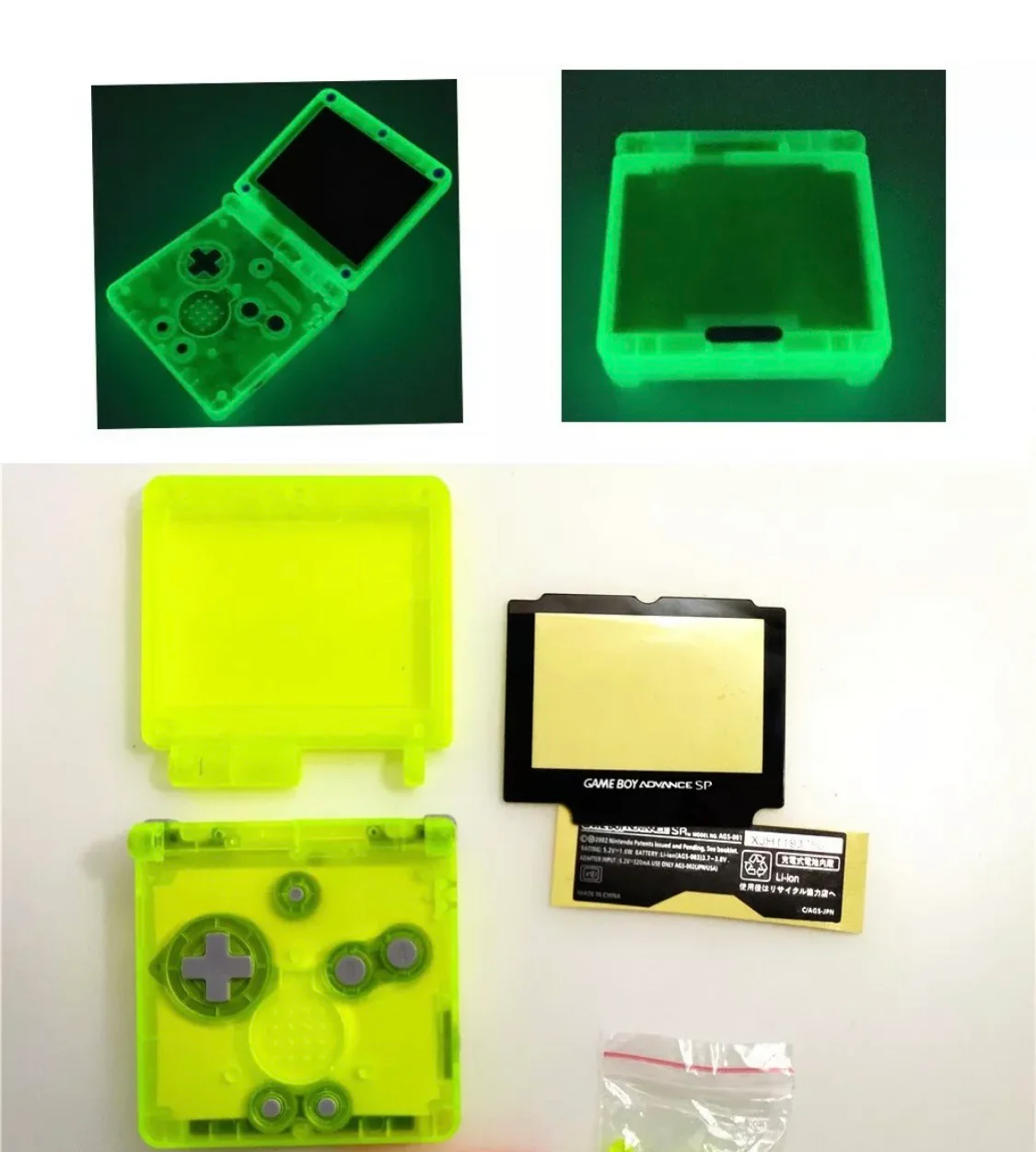 Product image 11