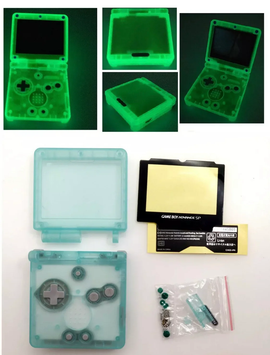 Product image 12