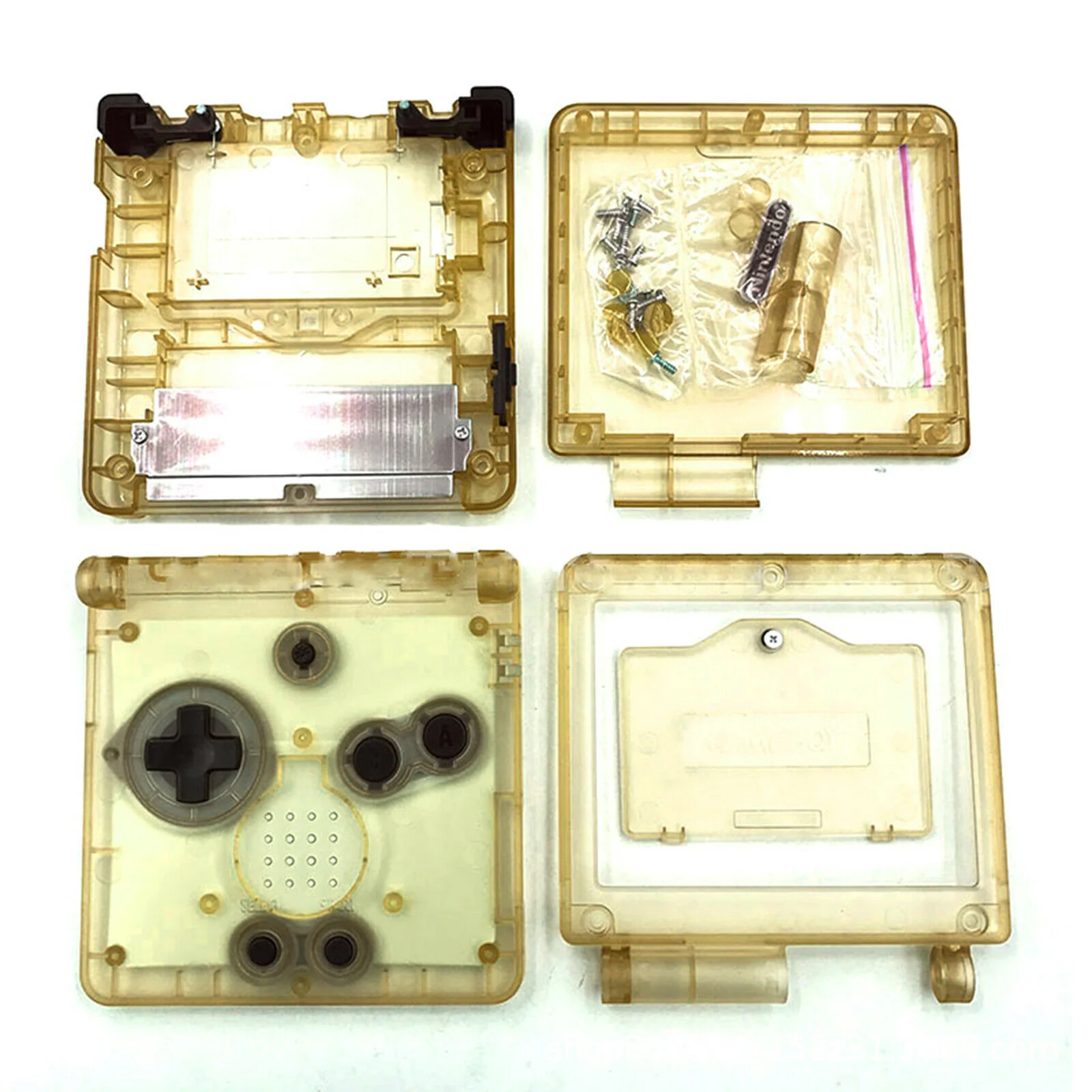 Product image 14