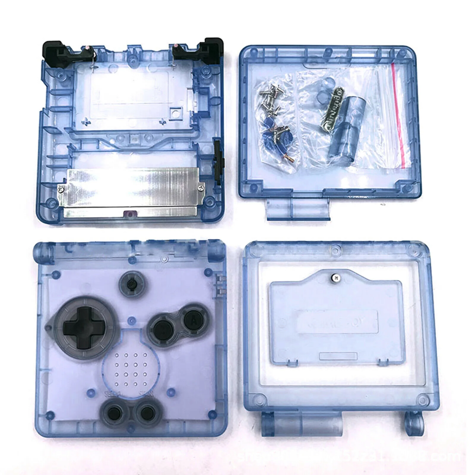 Product image 15