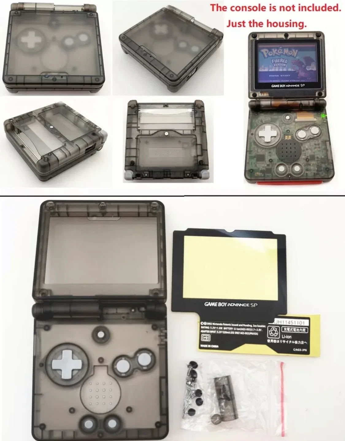 Product image 3